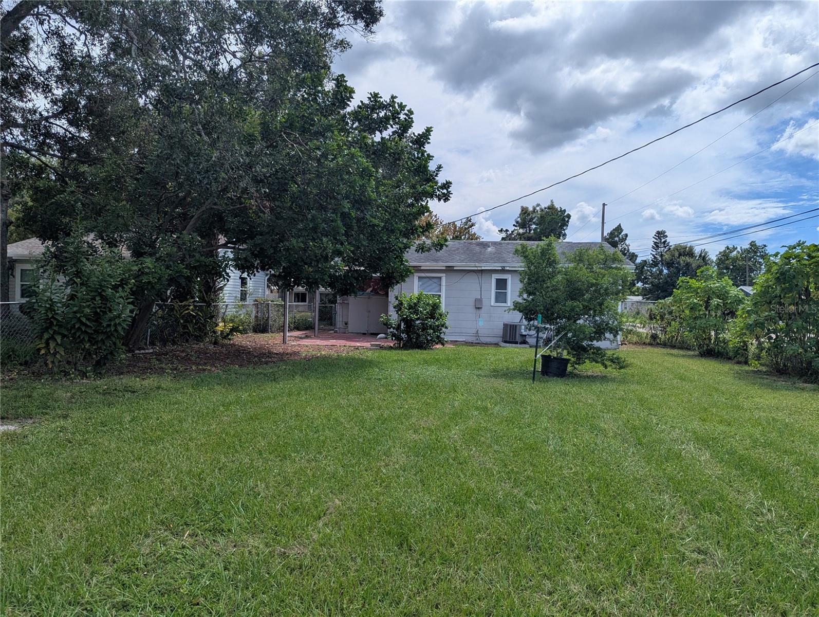 Image 14 of 14 For 4159 6th Avenue N