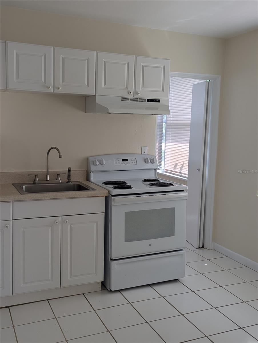 Image 5 of 14 For 4159 6th Avenue N