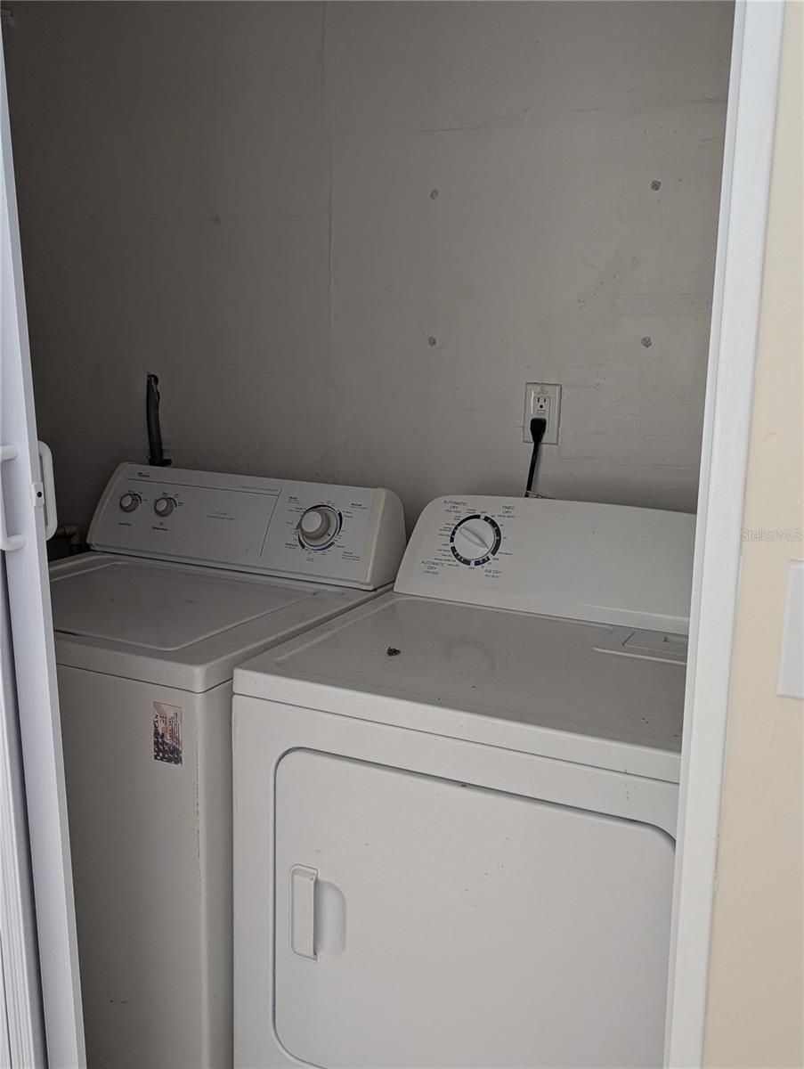 Image 8 of 14 For 4159 6th Avenue N