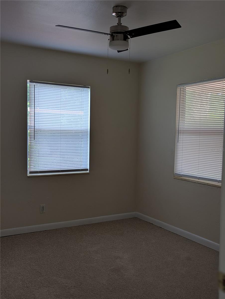 Image 9 of 14 For 4159 6th Avenue N