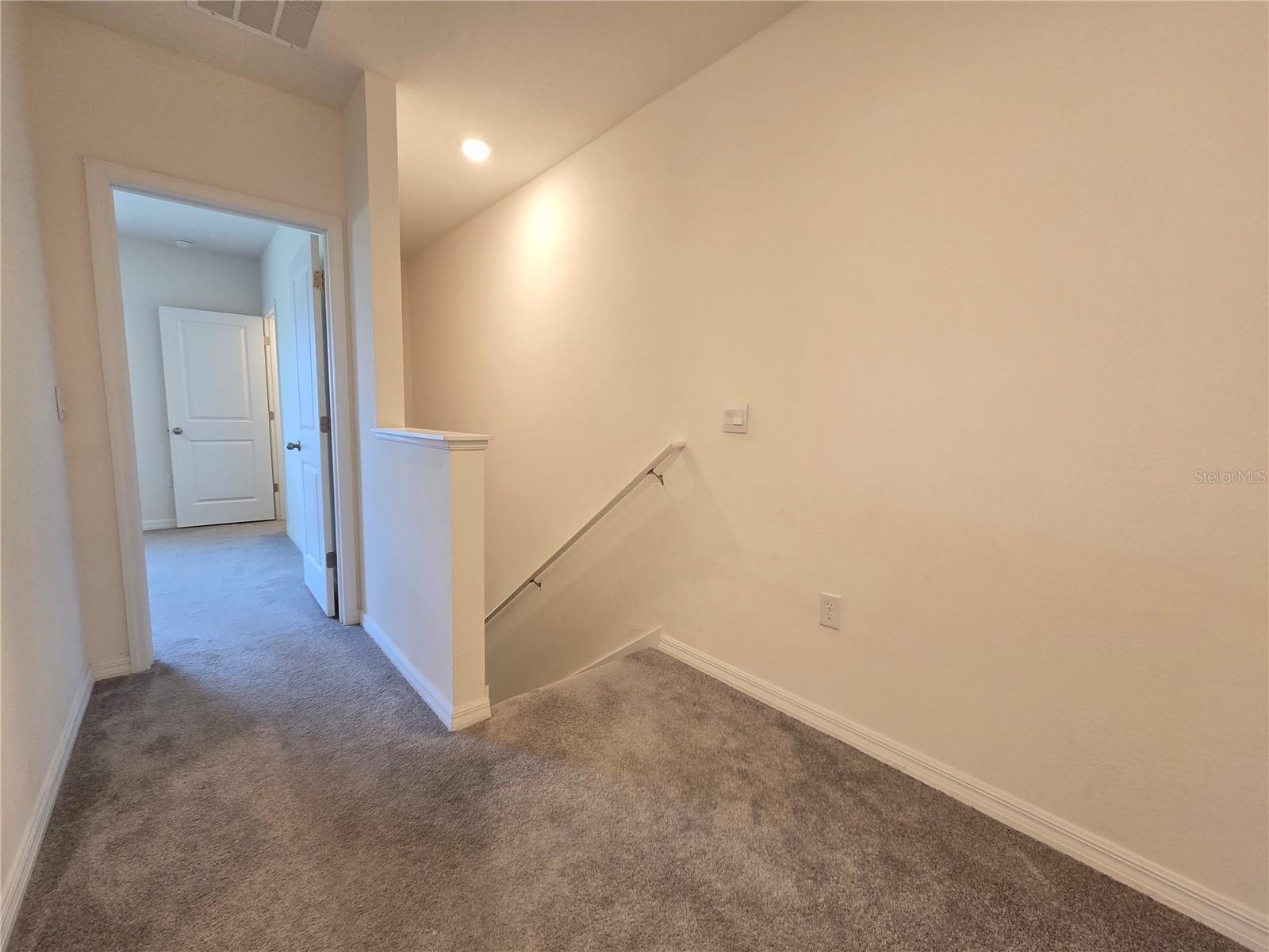 Image 11 of 23 For 32803 Pez Landing Lane