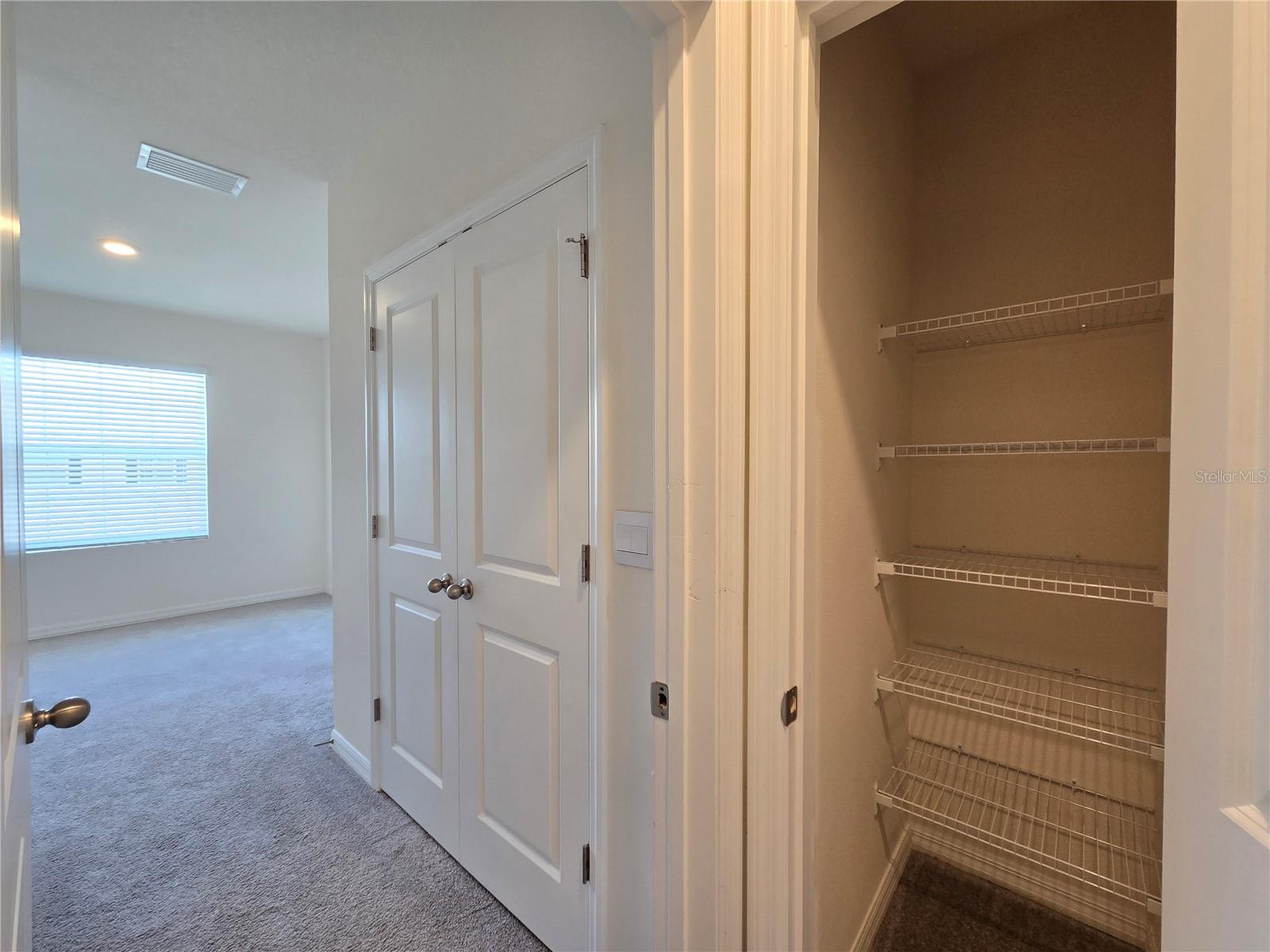 Image 12 of 23 For 32803 Pez Landing Lane