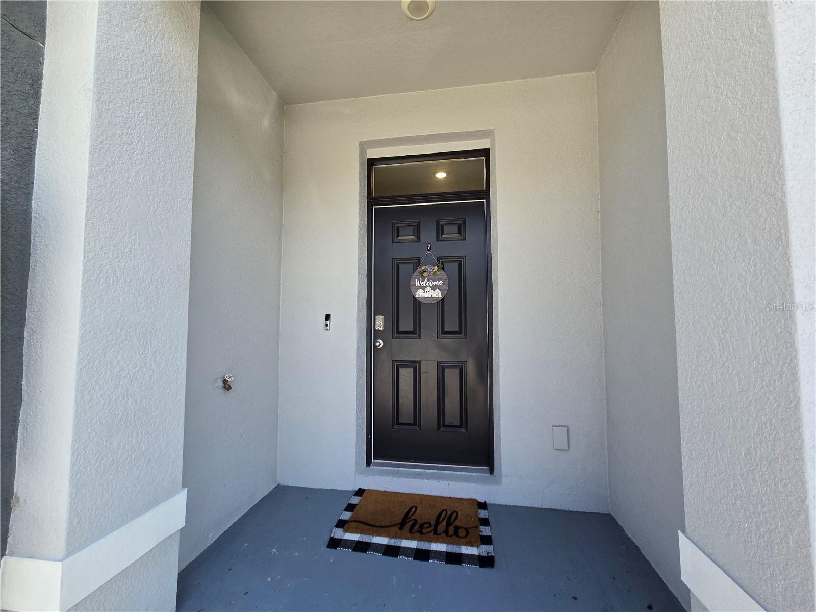 Image 18 of 23 For 32803 Pez Landing Lane