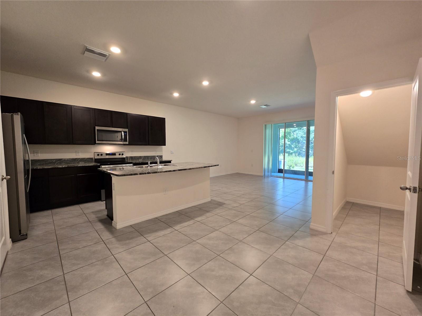 Image 2 of 23 For 32803 Pez Landing Lane