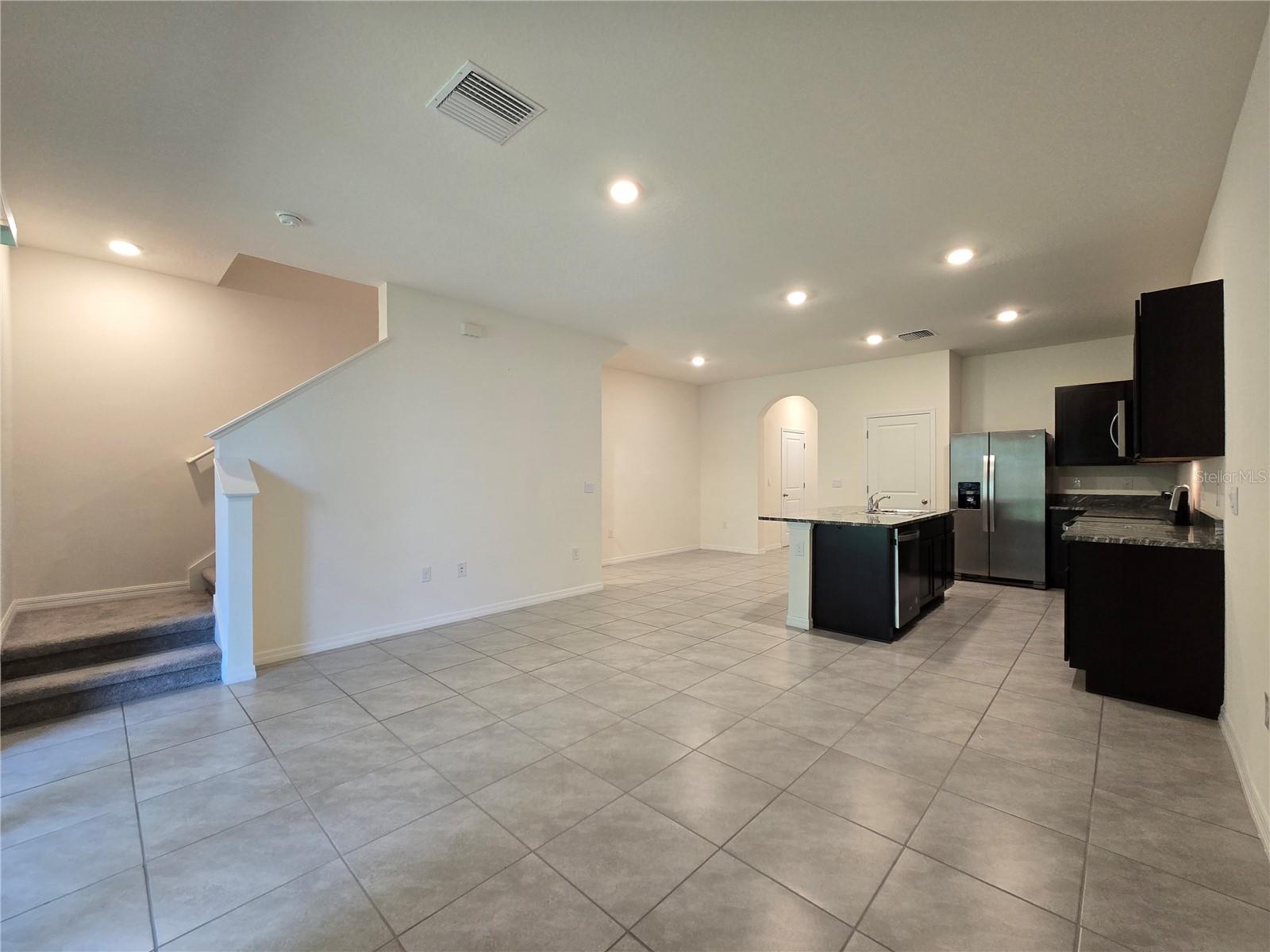 Image 3 of 23 For 32803 Pez Landing Lane