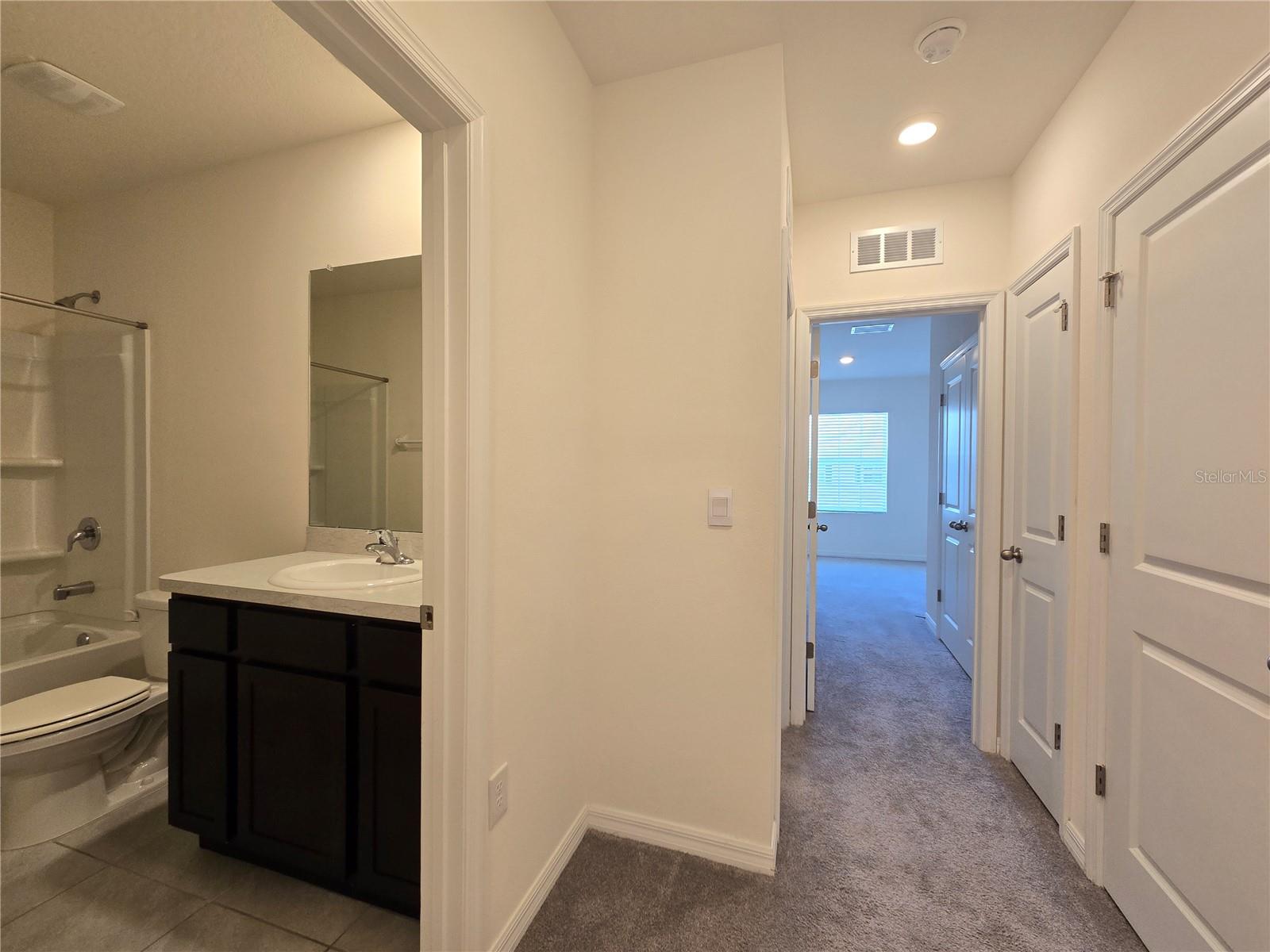 Image 9 of 23 For 32803 Pez Landing Lane