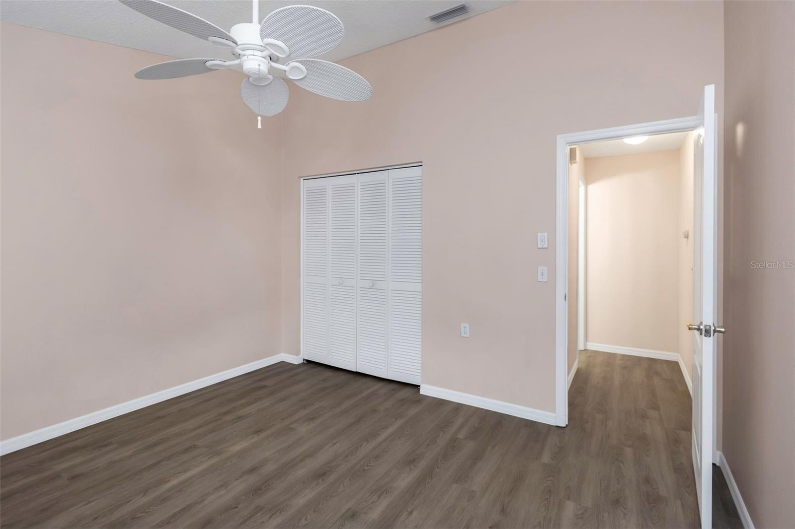 Image 10 of 54 For 3532 Cayman Court