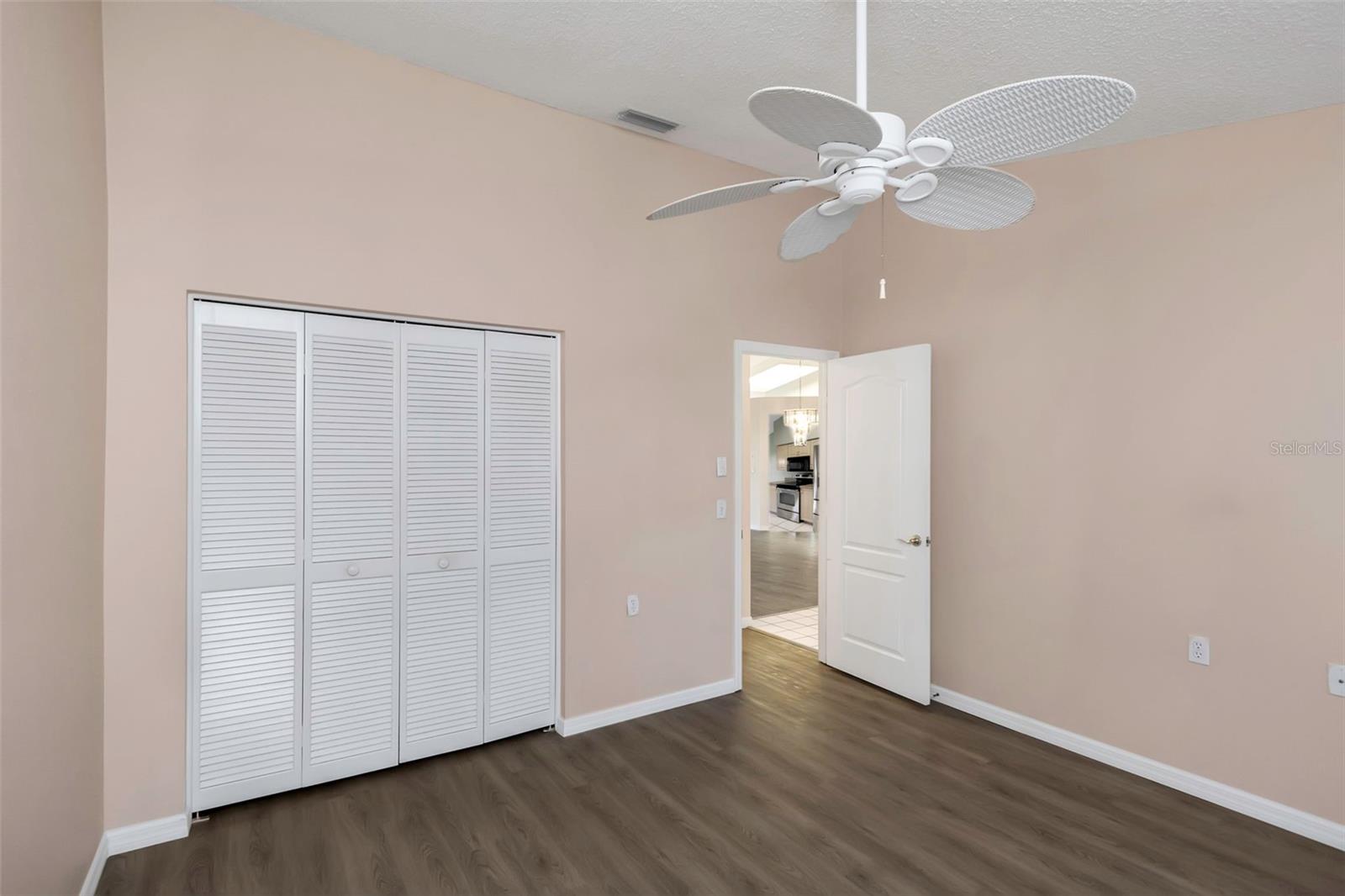 Image 11 of 54 For 3532 Cayman Court