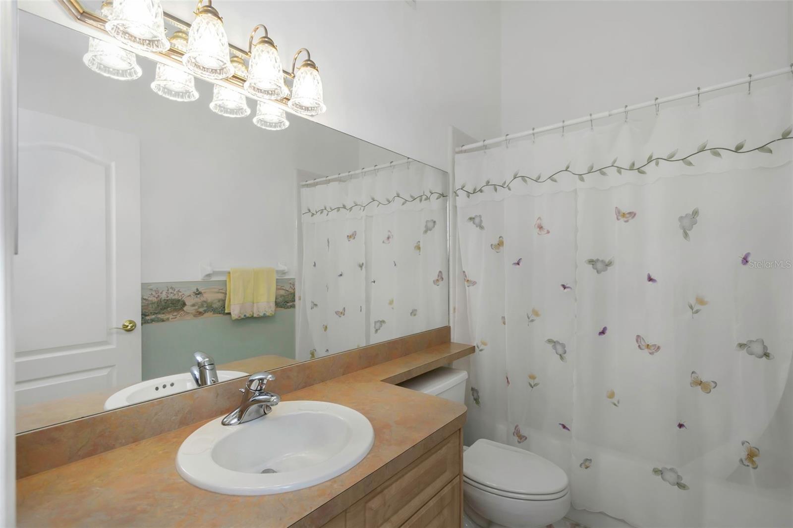 Image 13 of 54 For 3532 Cayman Court