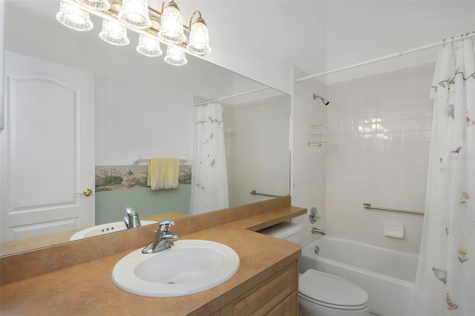 Image 14 of 54 For 3532 Cayman Court