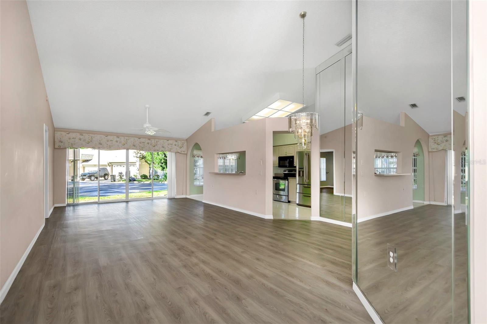 Image 2 of 54 For 3532 Cayman Court