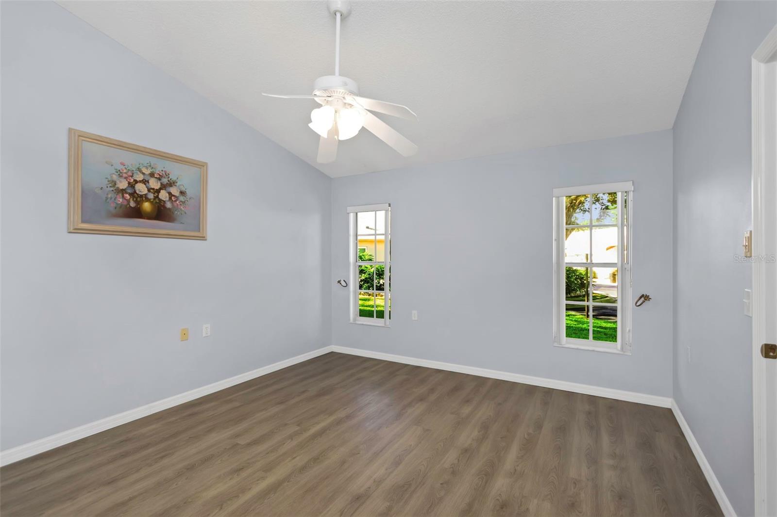 Image 23 of 54 For 3532 Cayman Court