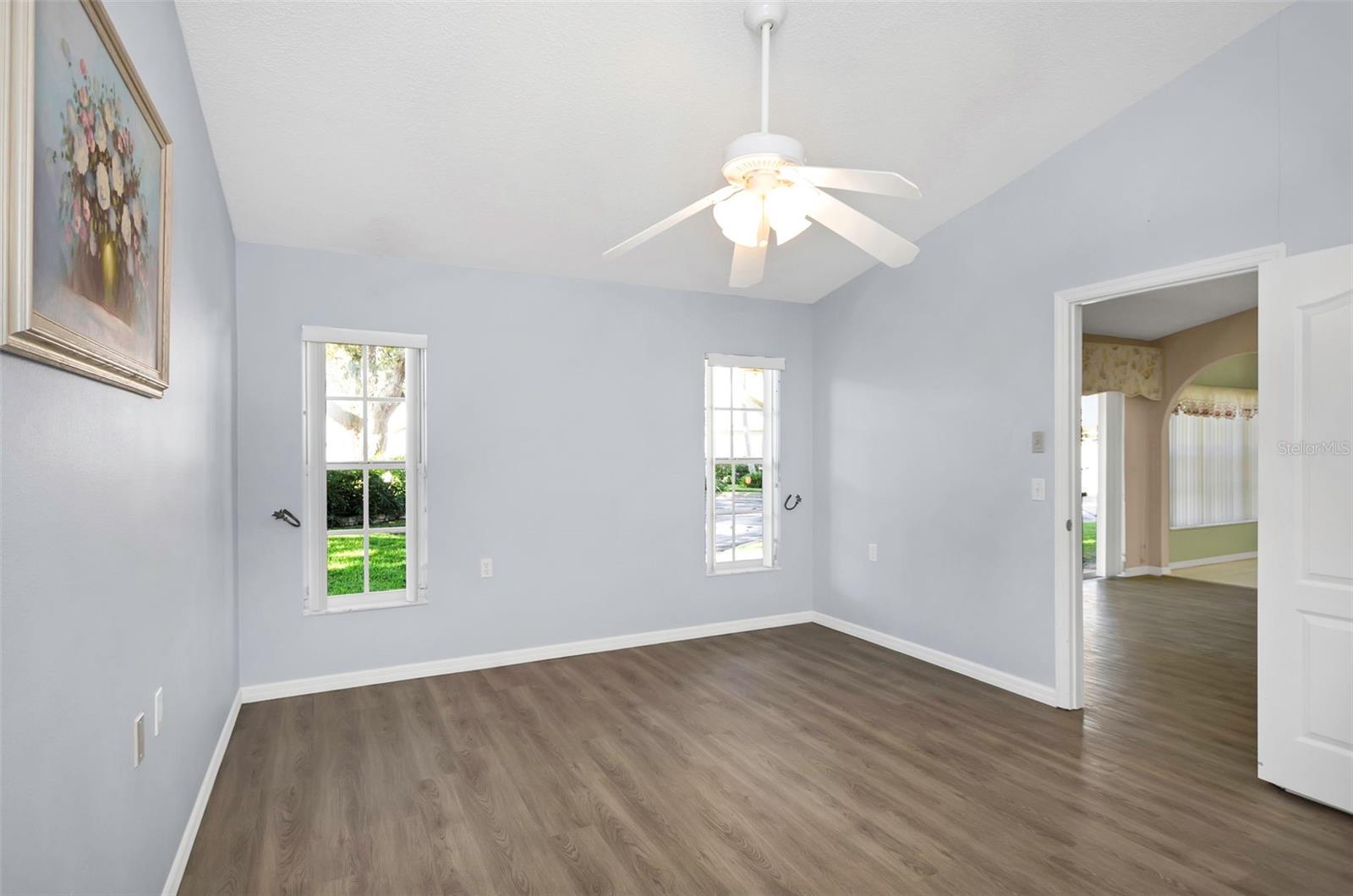 Image 24 of 54 For 3532 Cayman Court