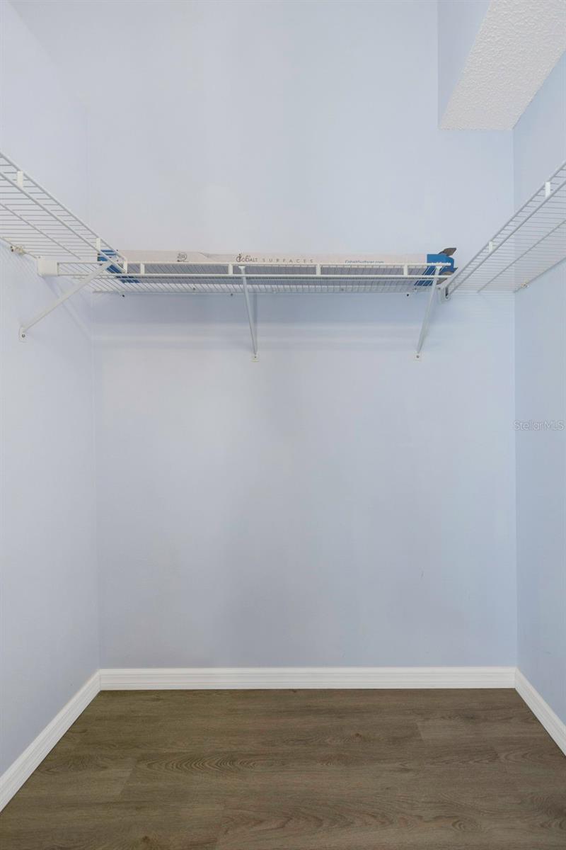 Image 27 of 54 For 3532 Cayman Court