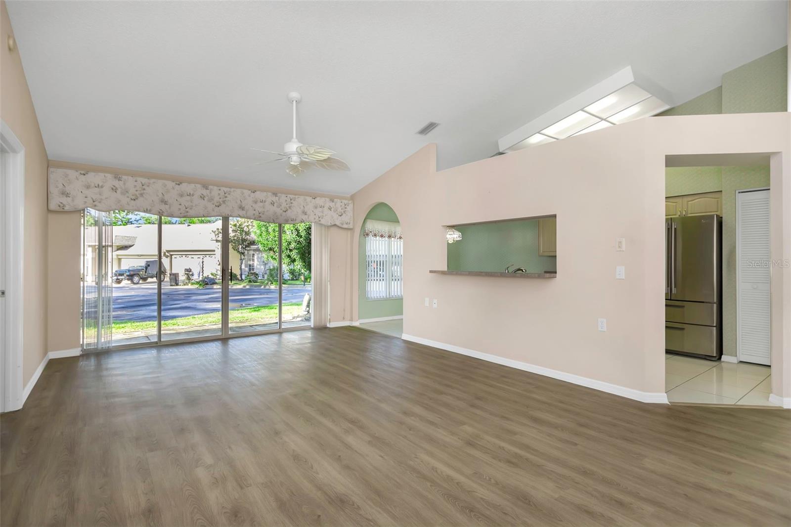 Image 3 of 54 For 3532 Cayman Court