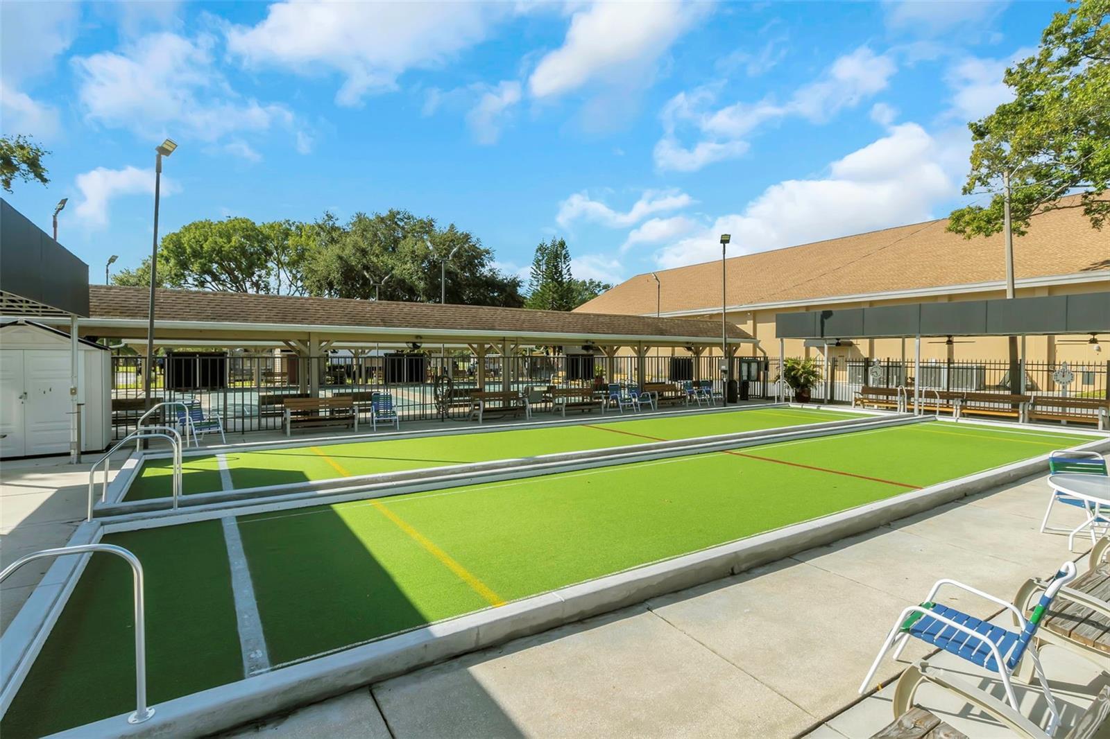 Image 34 of 54 For 3532 Cayman Court