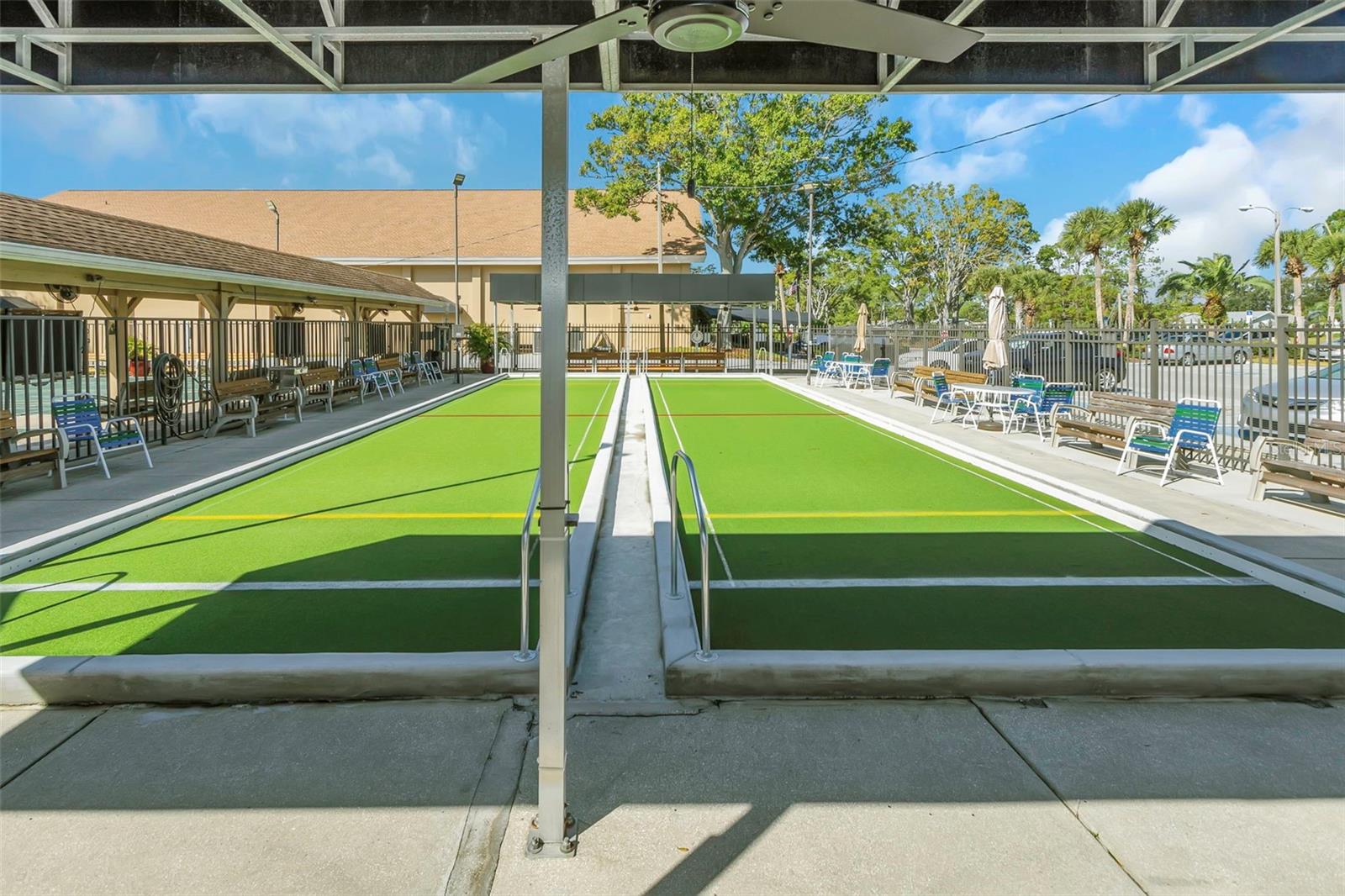 Image 35 of 54 For 3532 Cayman Court