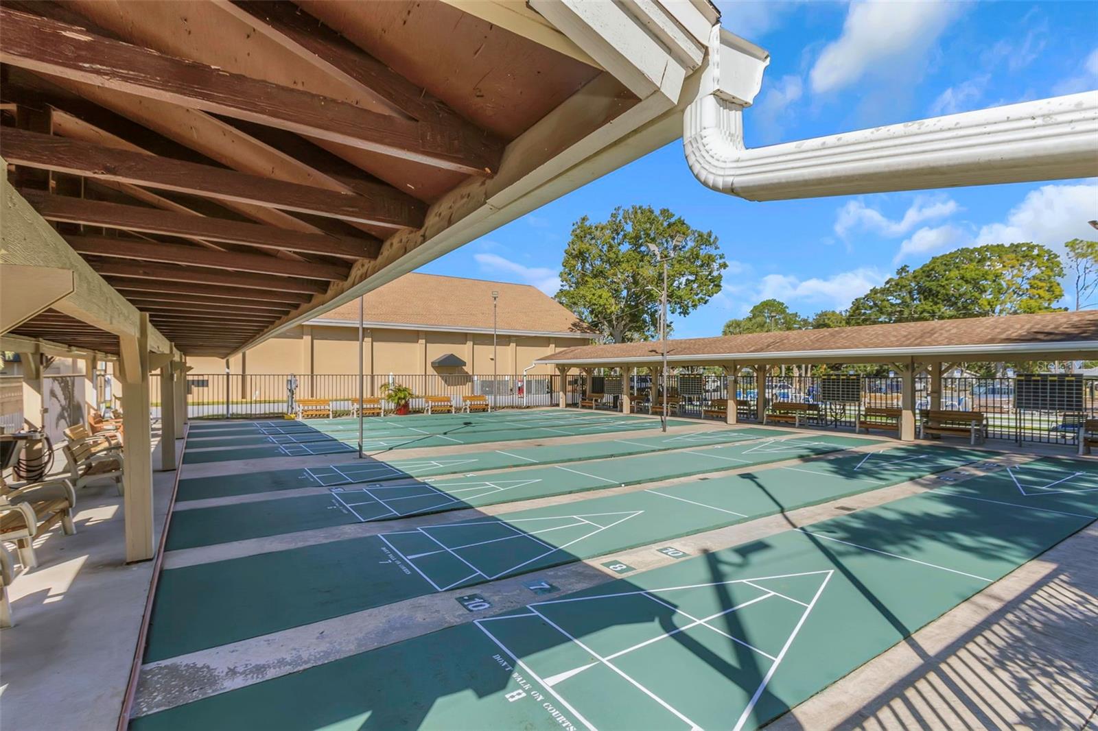 Image 36 of 54 For 3532 Cayman Court