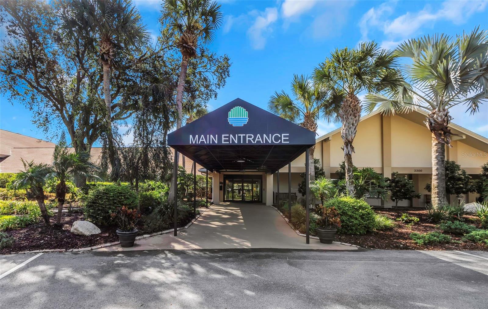 Image 37 of 54 For 3532 Cayman Court