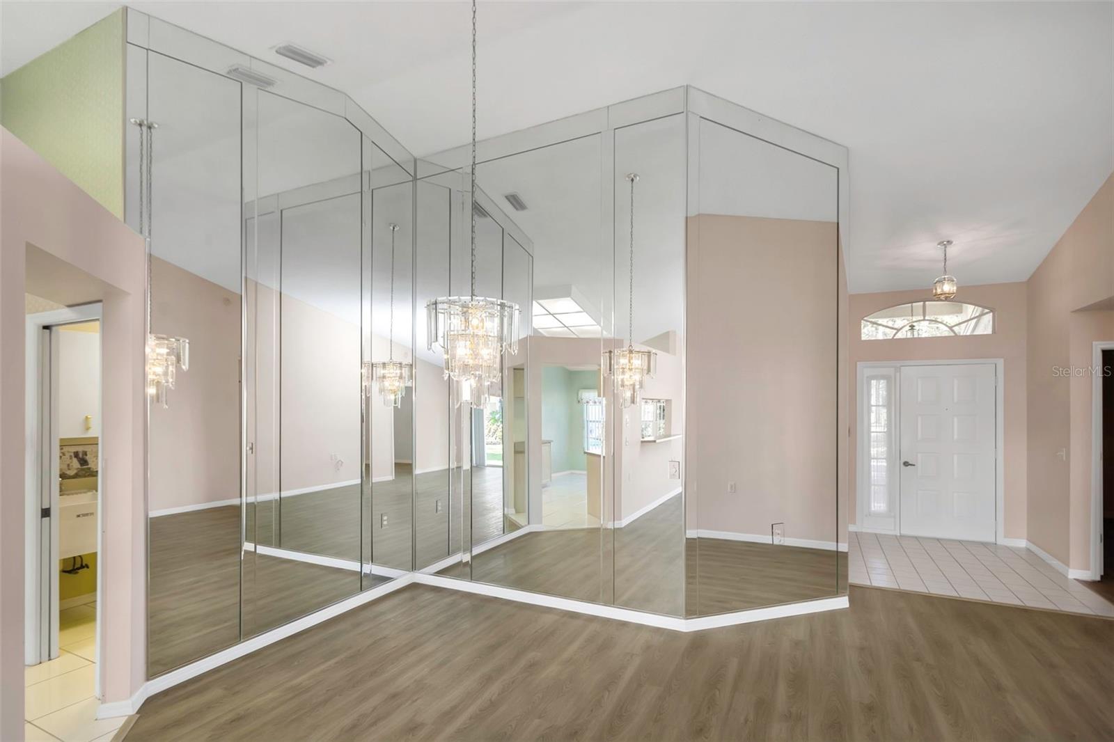 Image 4 of 54 For 3532 Cayman Court