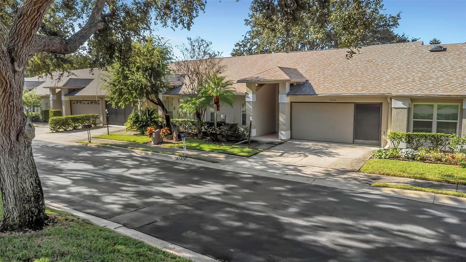 Image 41 of 54 For 3532 Cayman Court