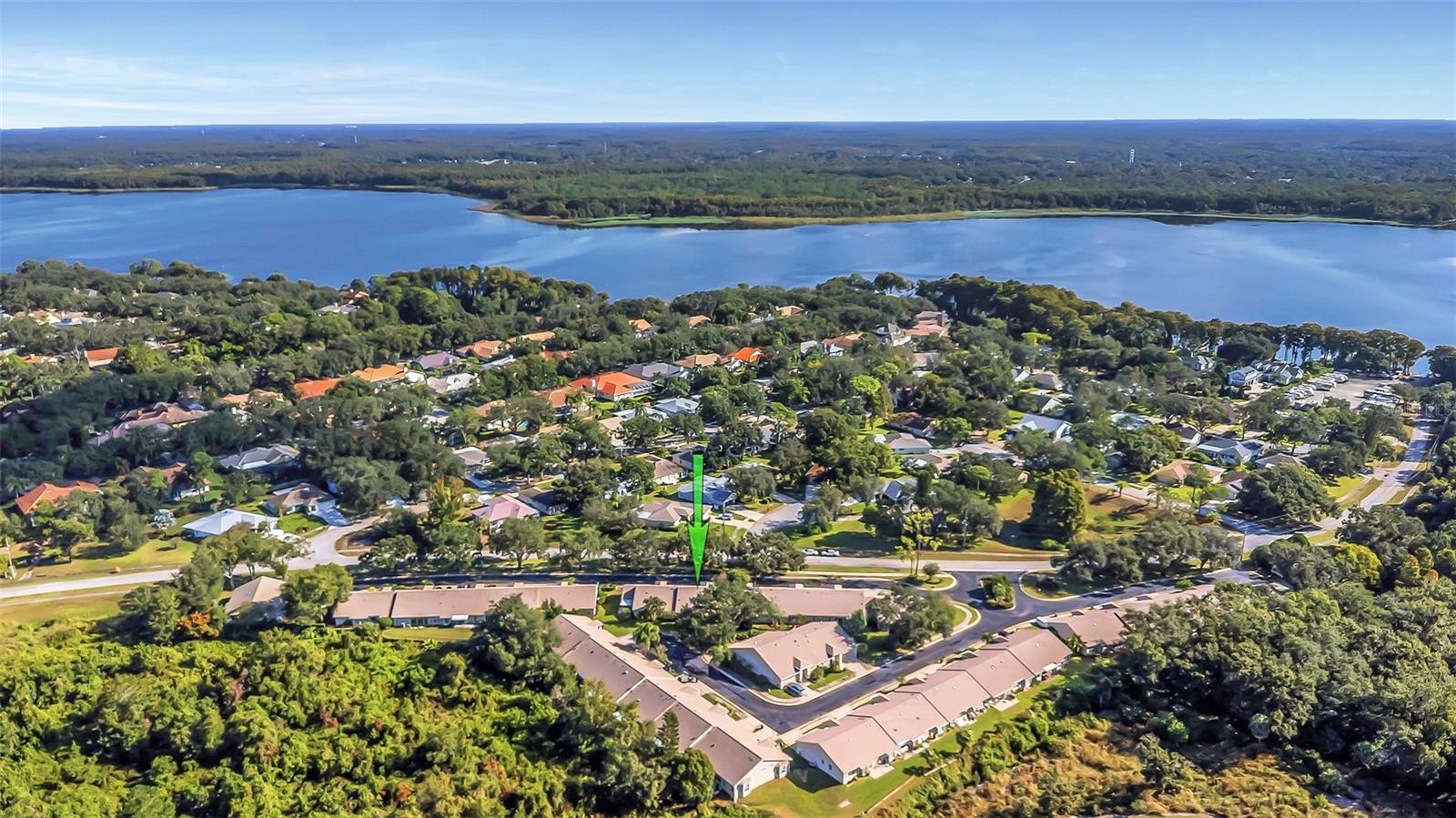 Image 43 of 54 For 3532 Cayman Court