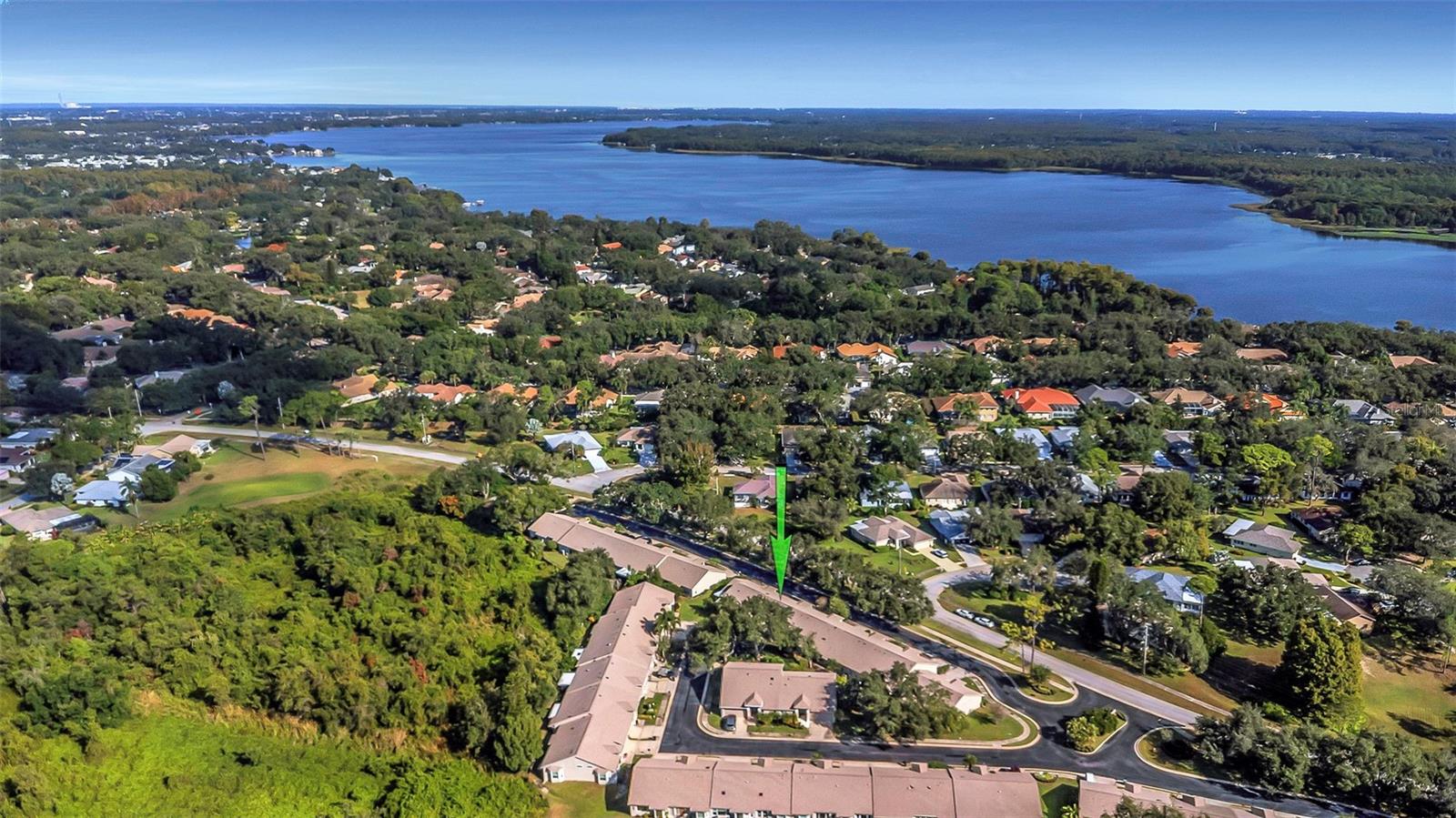 Image 44 of 54 For 3532 Cayman Court