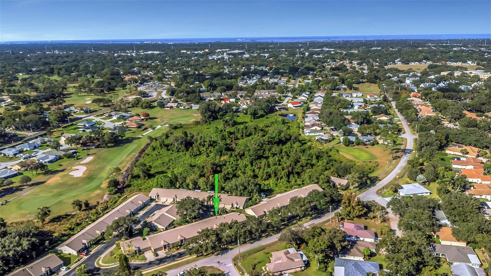 Image 45 of 54 For 3532 Cayman Court