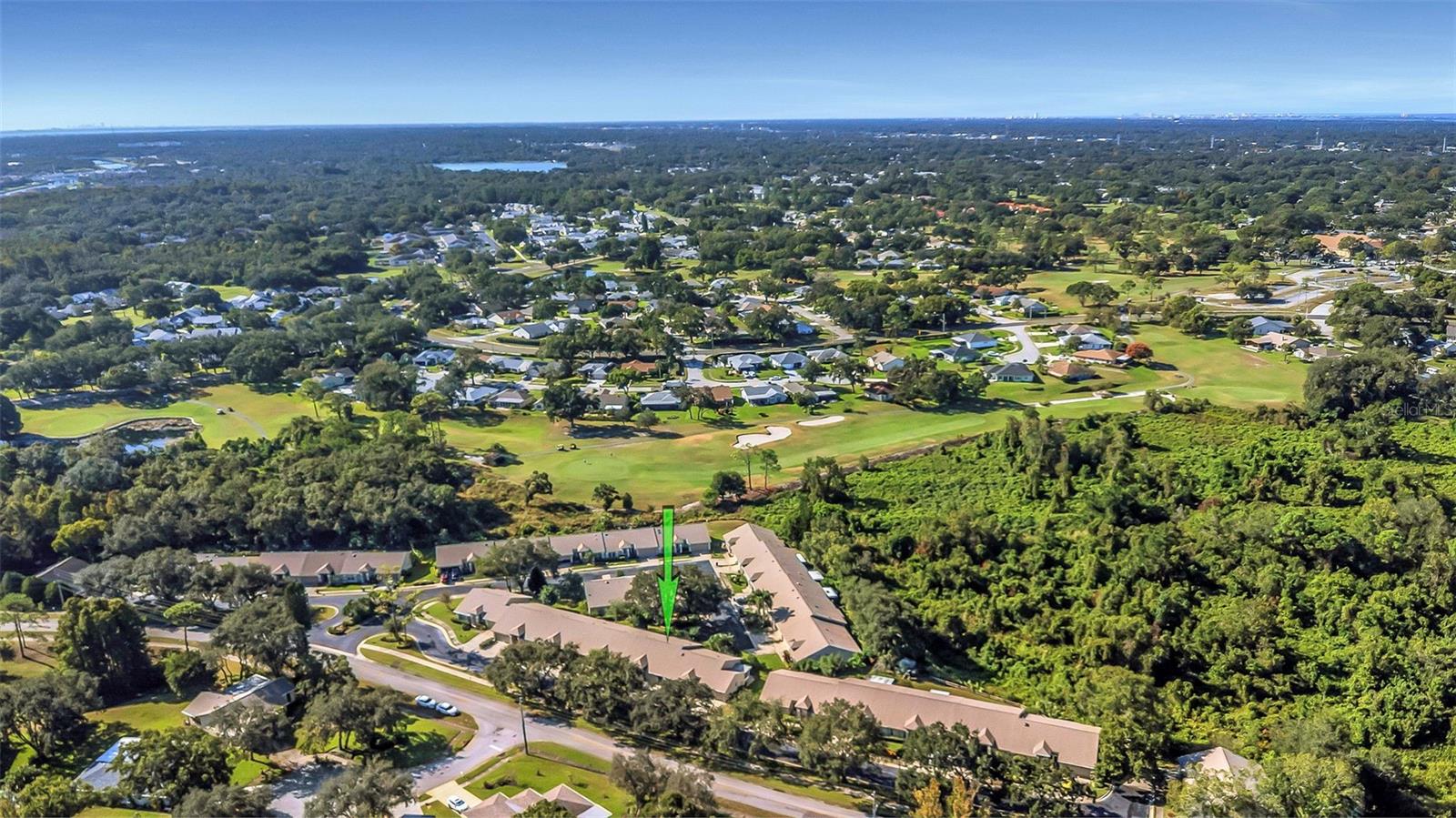 Image 46 of 54 For 3532 Cayman Court