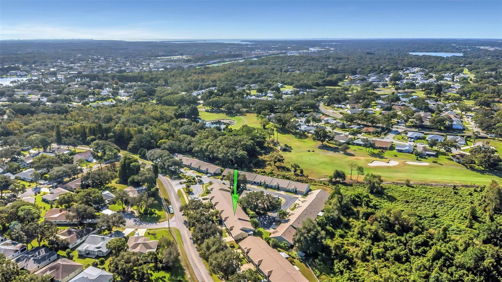 Image 47 of 54 For 3532 Cayman Court