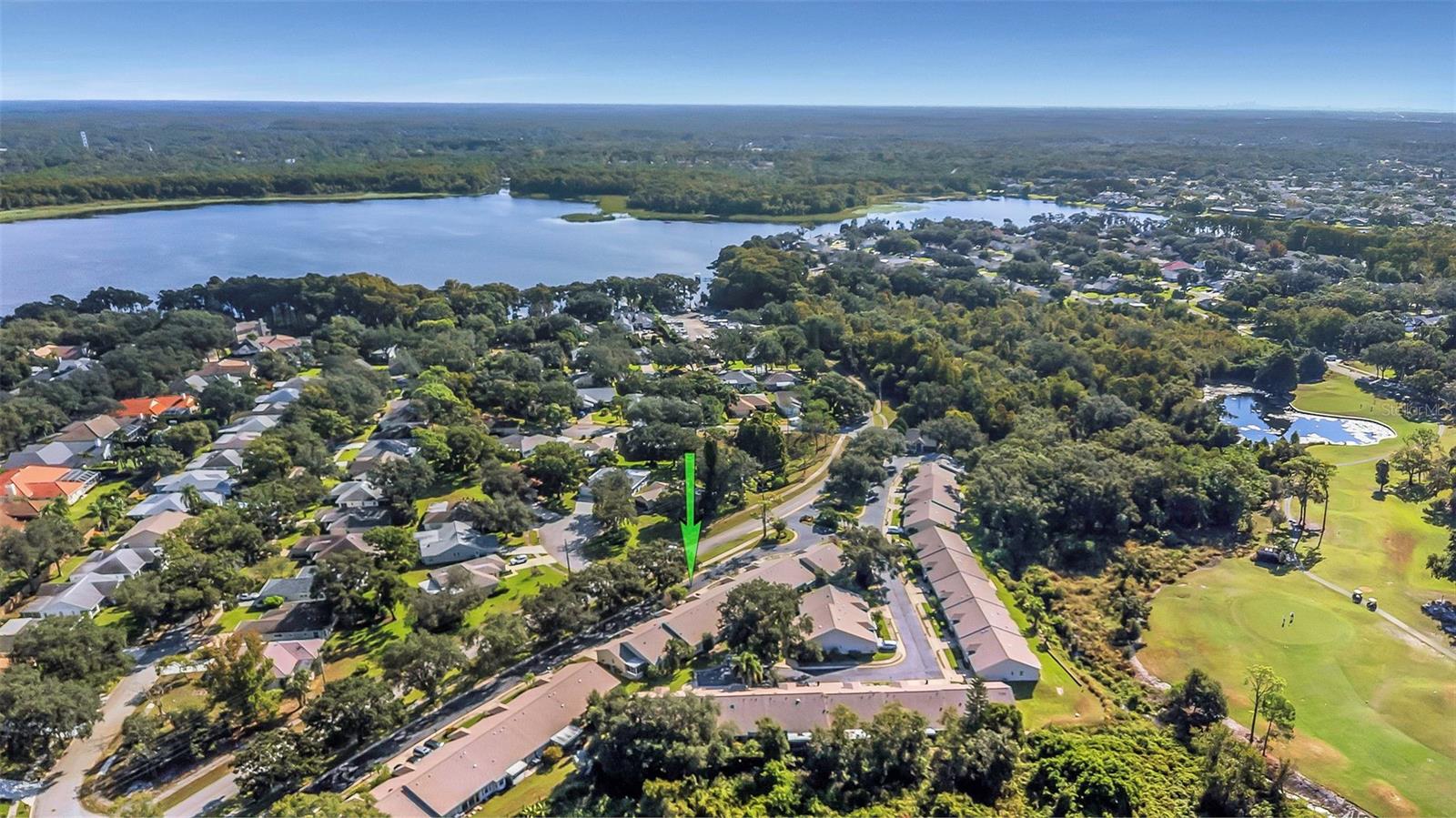 Image 48 of 54 For 3532 Cayman Court