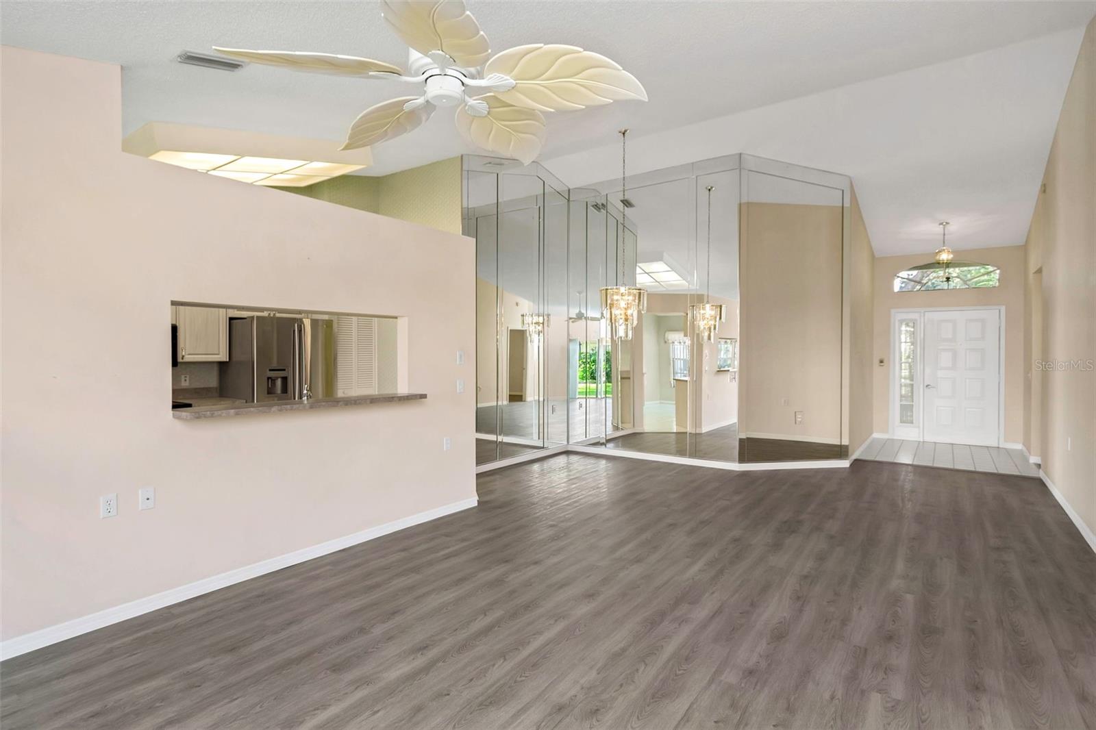 Image 5 of 54 For 3532 Cayman Court