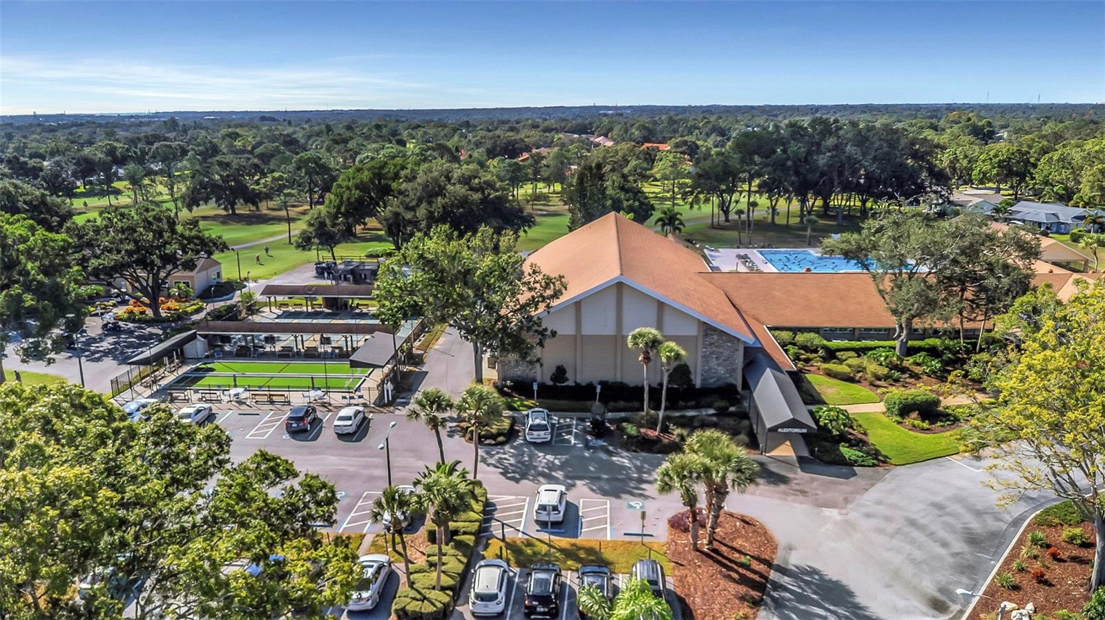 Image 50 of 54 For 3532 Cayman Court