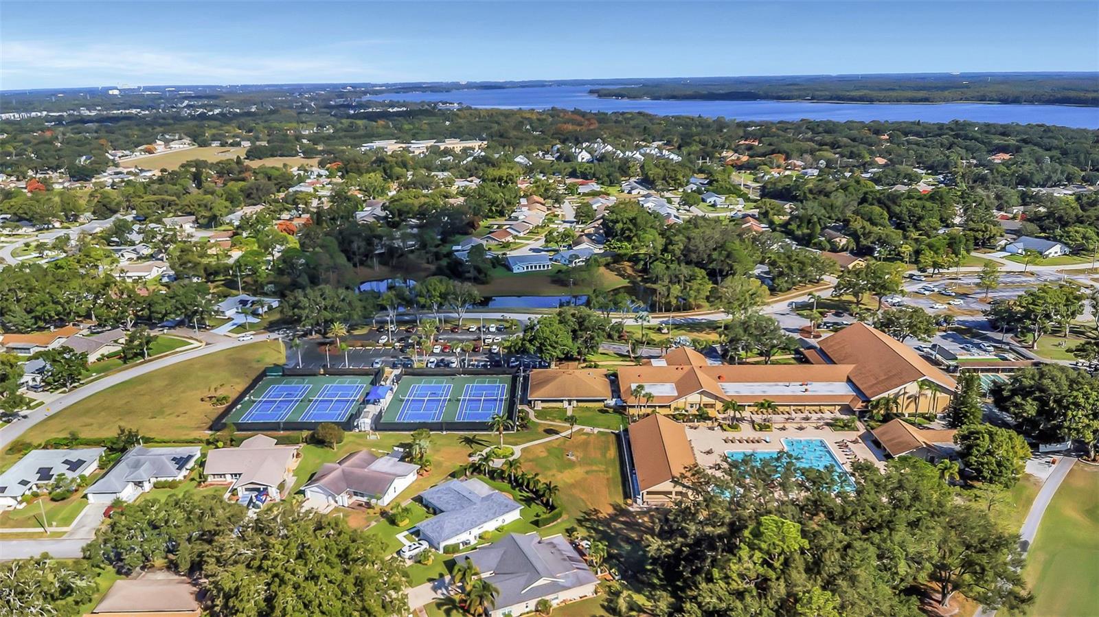 Image 53 of 54 For 3532 Cayman Court