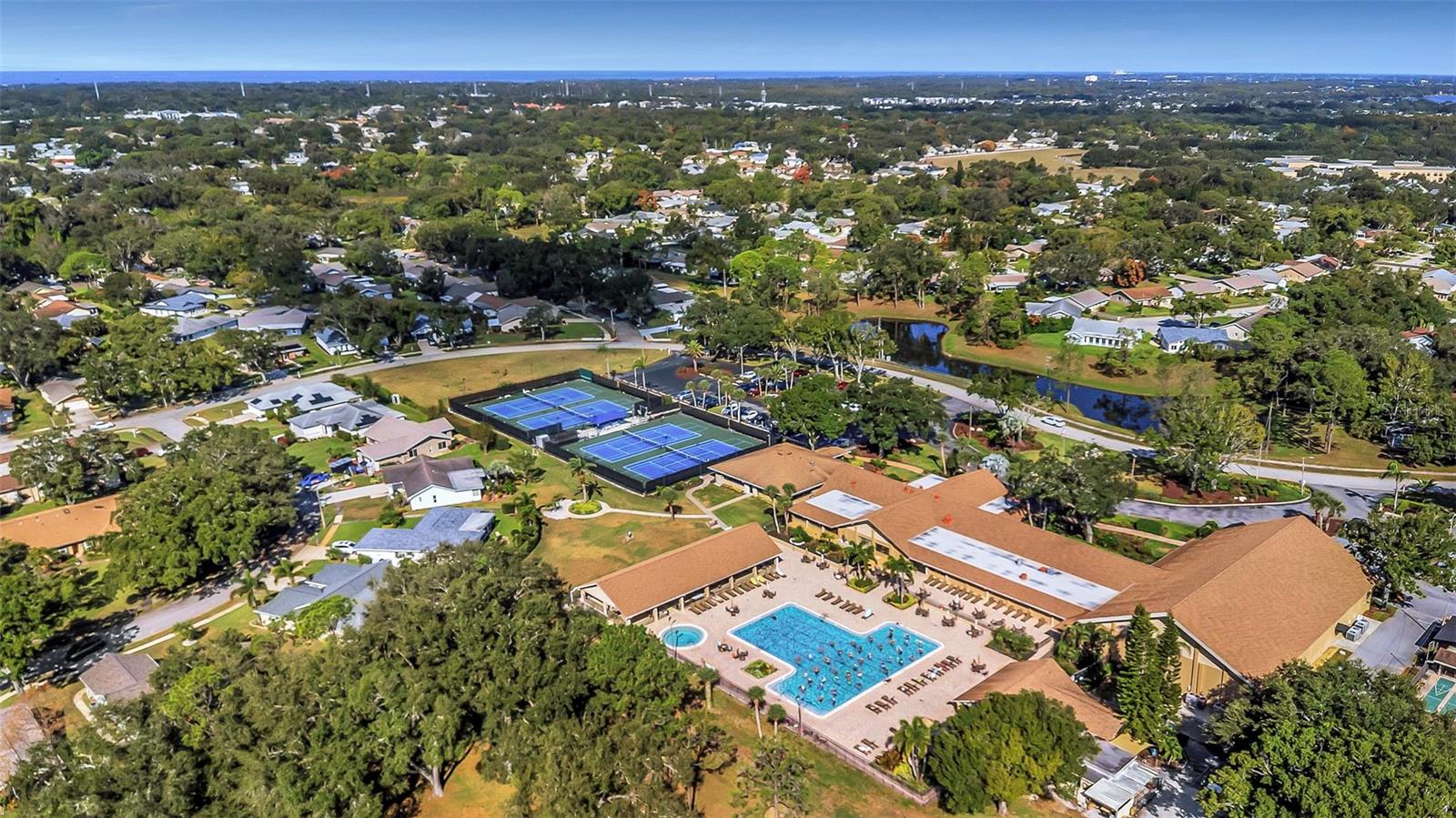 Image 54 of 54 For 3532 Cayman Court