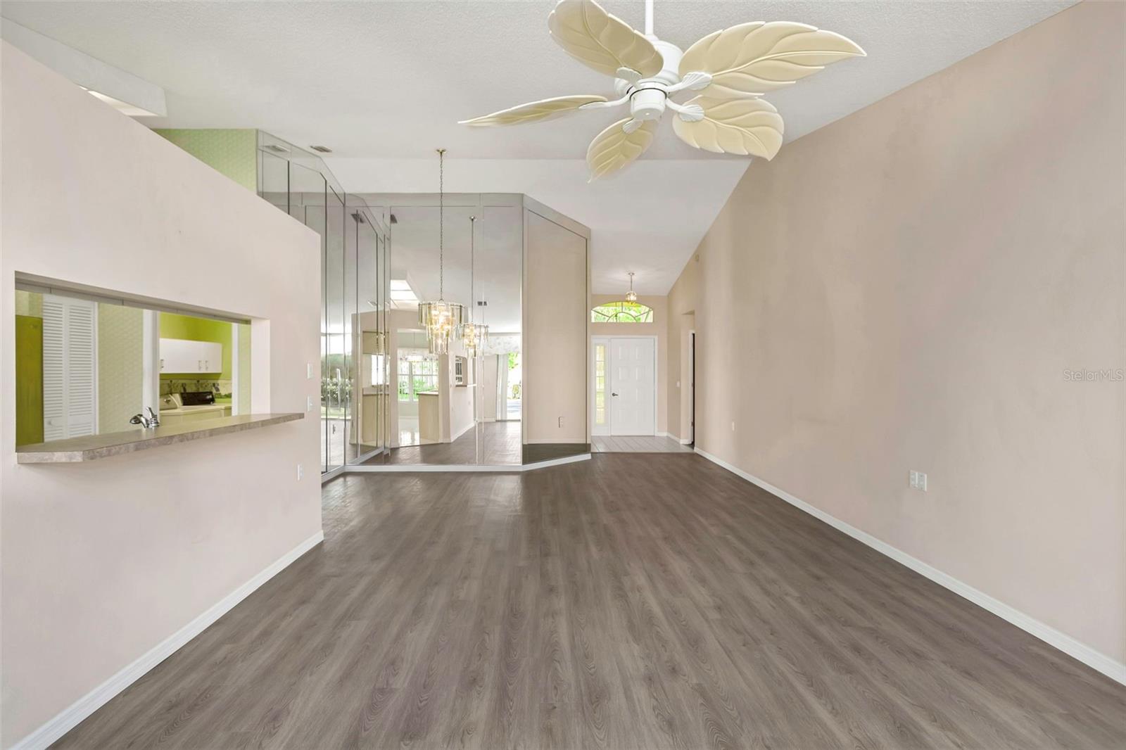 Image 6 of 54 For 3532 Cayman Court