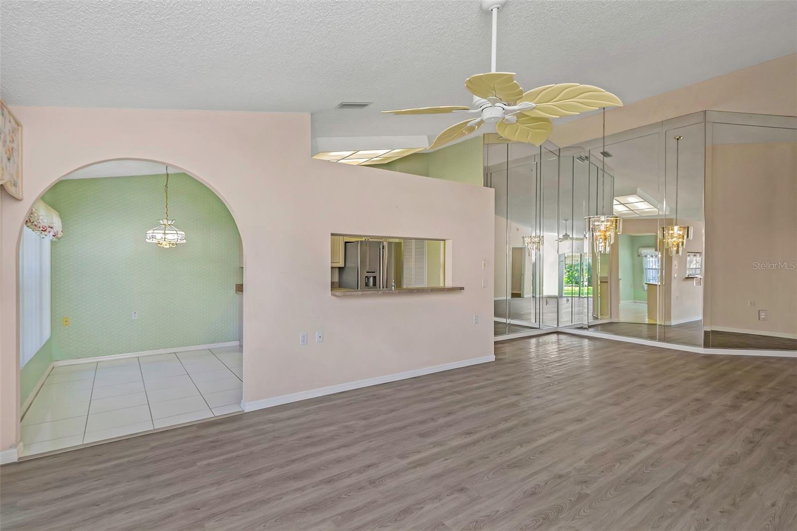 Image 7 of 54 For 3532 Cayman Court