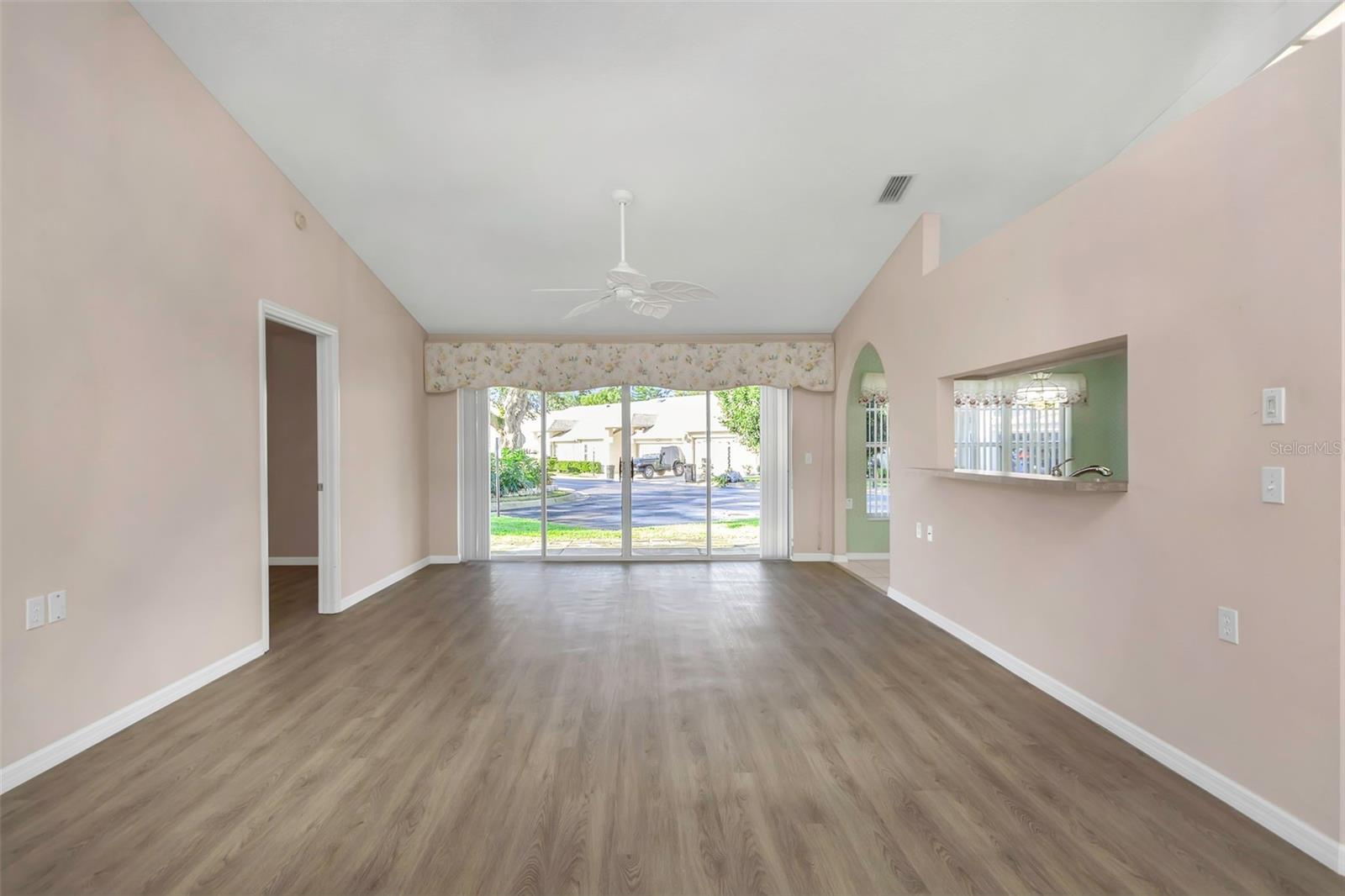 Image 8 of 54 For 3532 Cayman Court