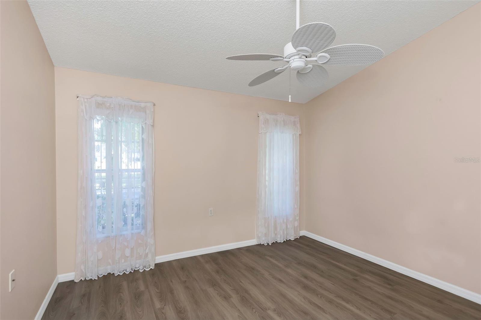 Image 9 of 54 For 3532 Cayman Court