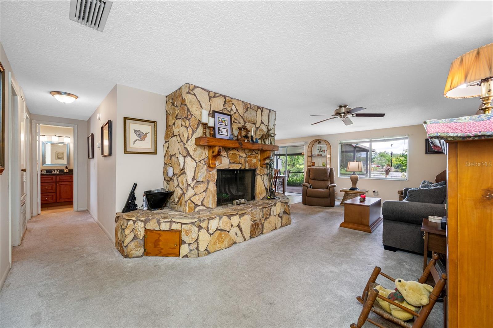 Image 10 of 53 For 3203 Sandspur Drive