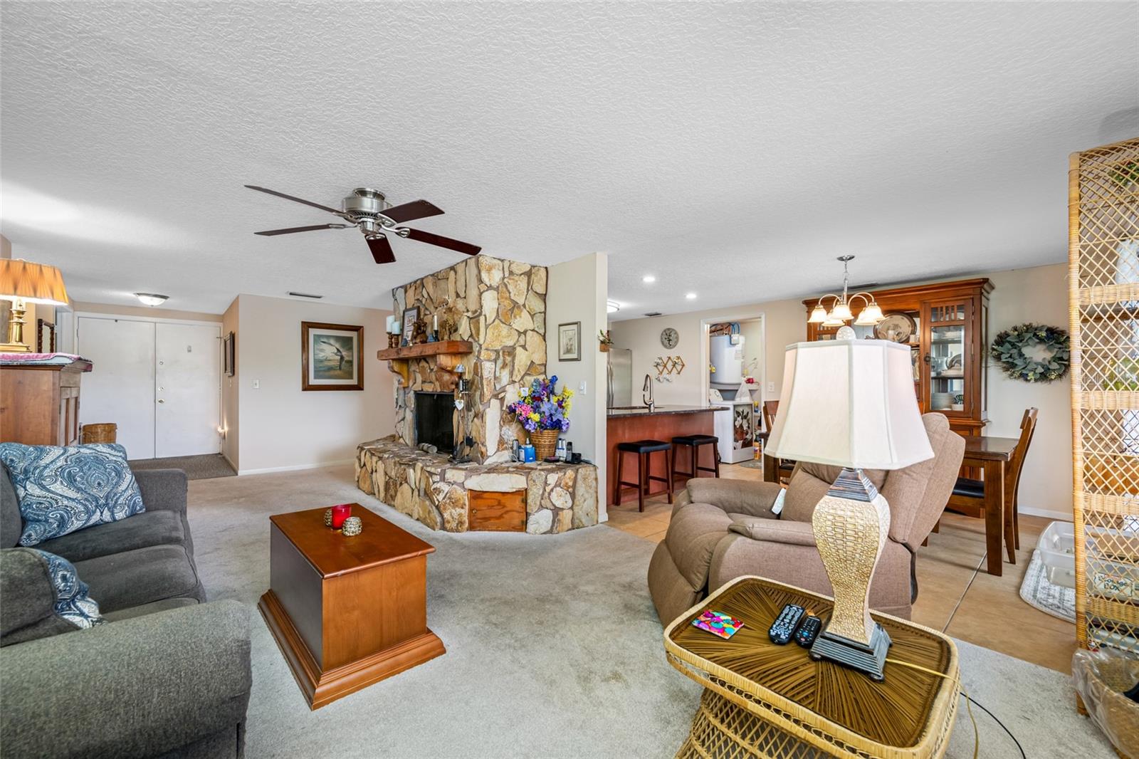 Image 11 of 53 For 3203 Sandspur Drive