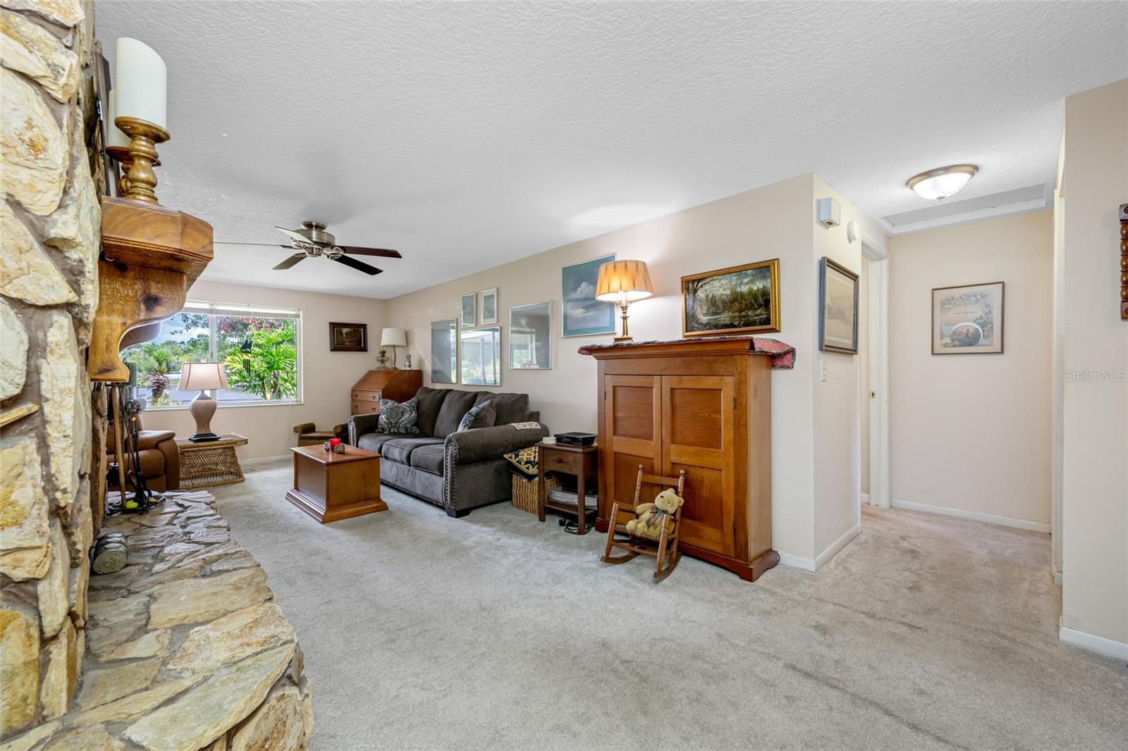 Image 12 of 53 For 3203 Sandspur Drive