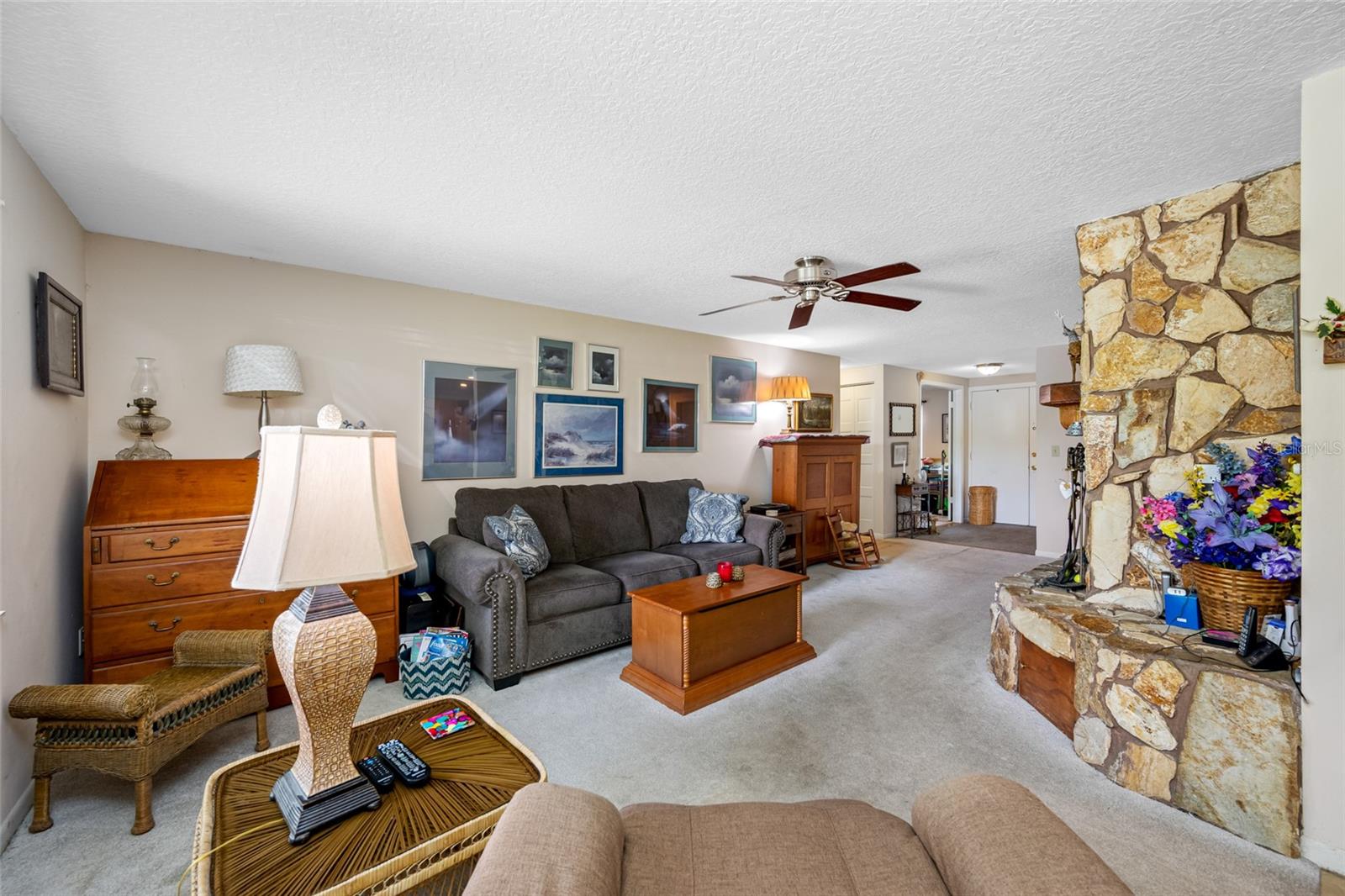 Image 13 of 53 For 3203 Sandspur Drive