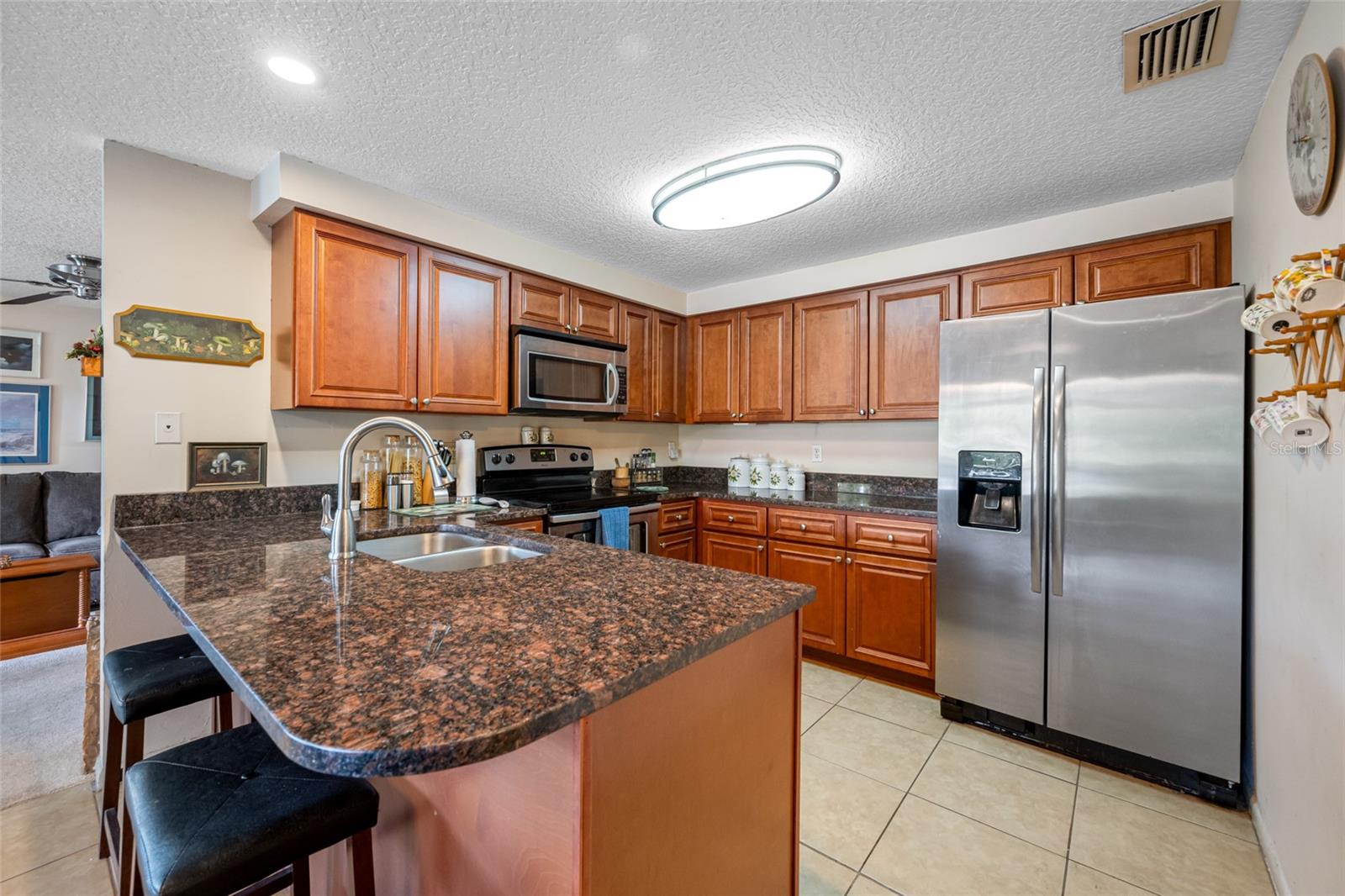 Image 14 of 53 For 3203 Sandspur Drive