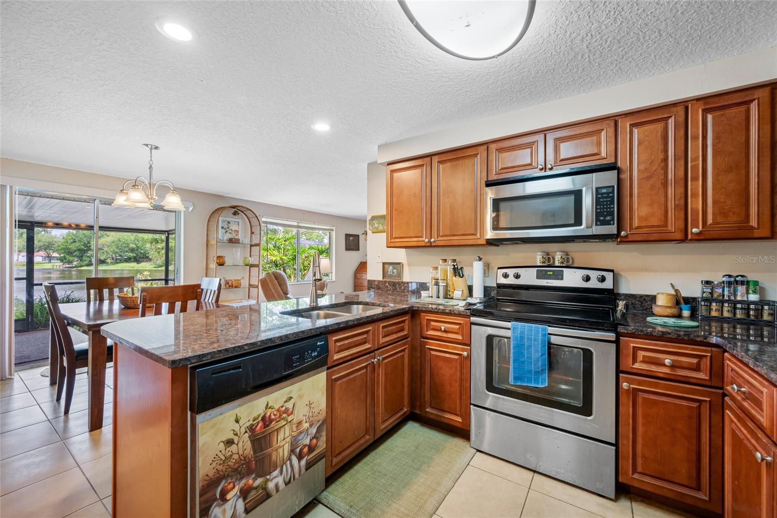 Image 15 of 53 For 3203 Sandspur Drive