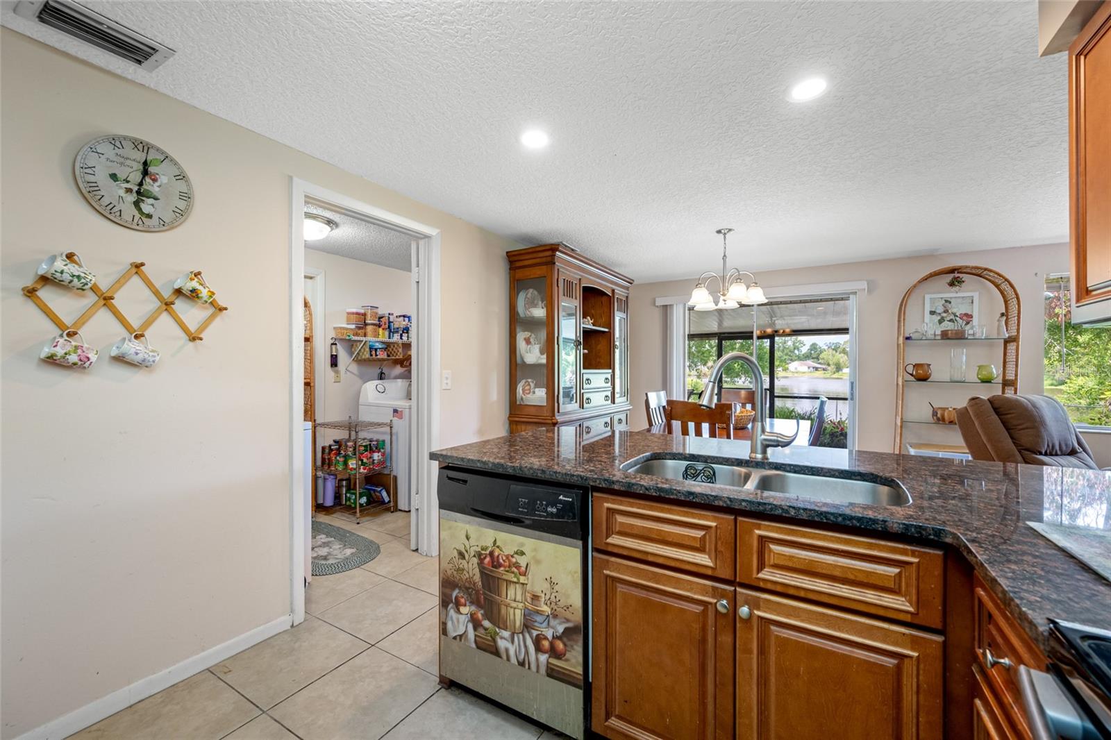 Image 16 of 53 For 3203 Sandspur Drive