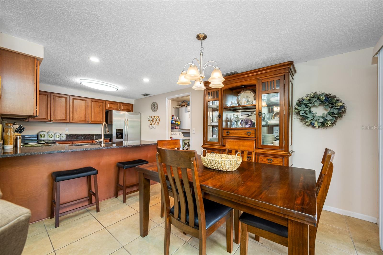 Image 17 of 53 For 3203 Sandspur Drive