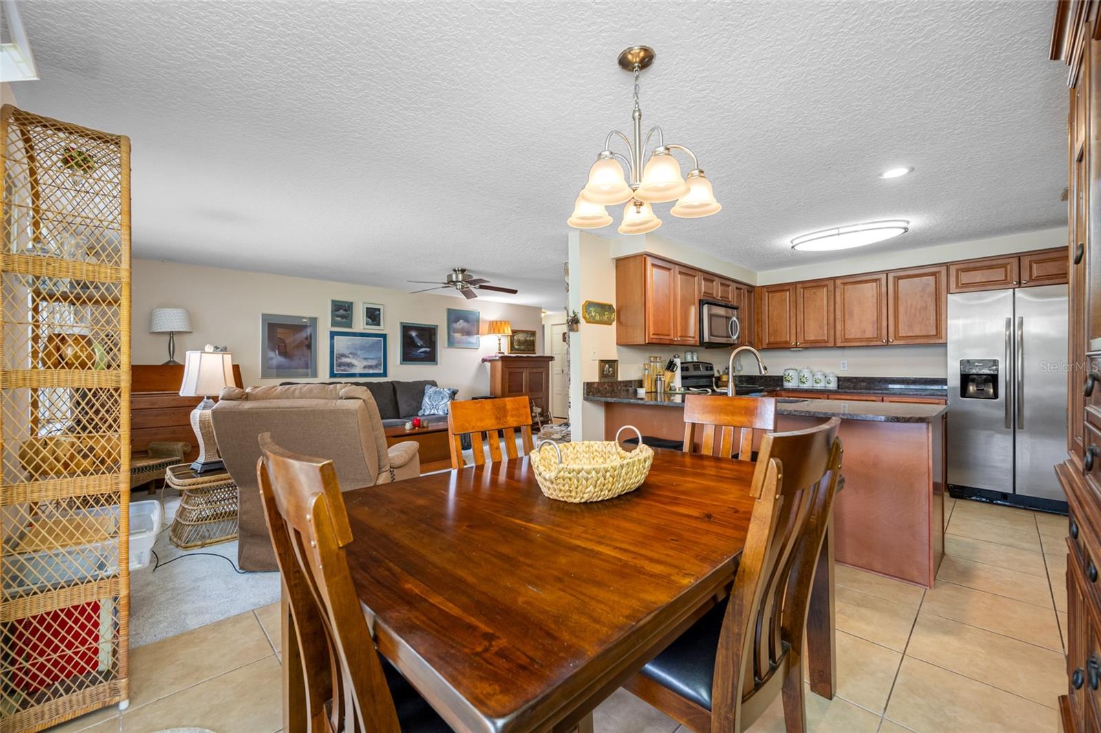 Image 20 of 53 For 3203 Sandspur Drive