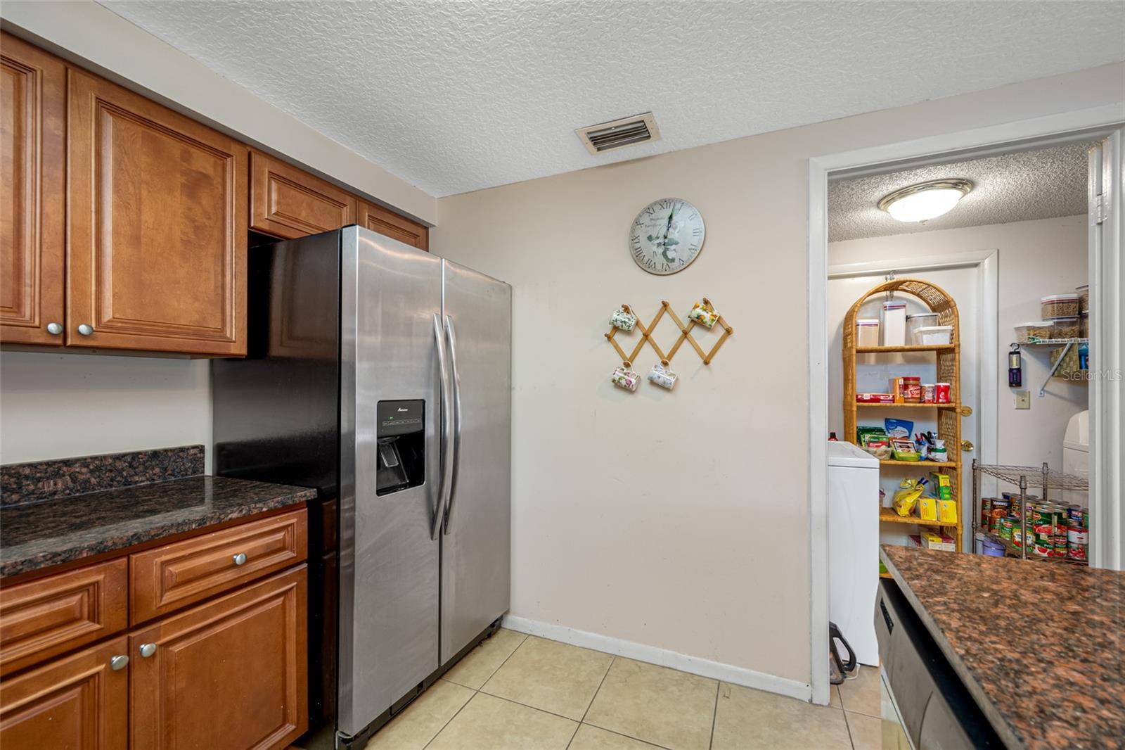 Image 21 of 53 For 3203 Sandspur Drive