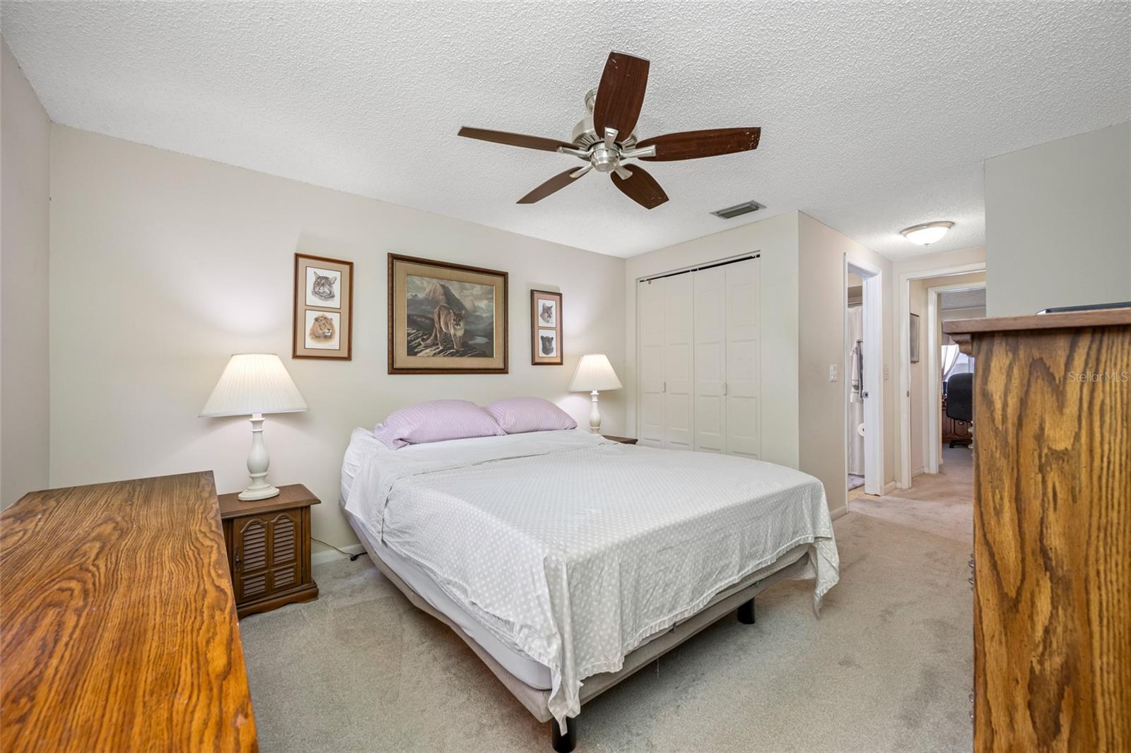 Image 24 of 53 For 3203 Sandspur Drive